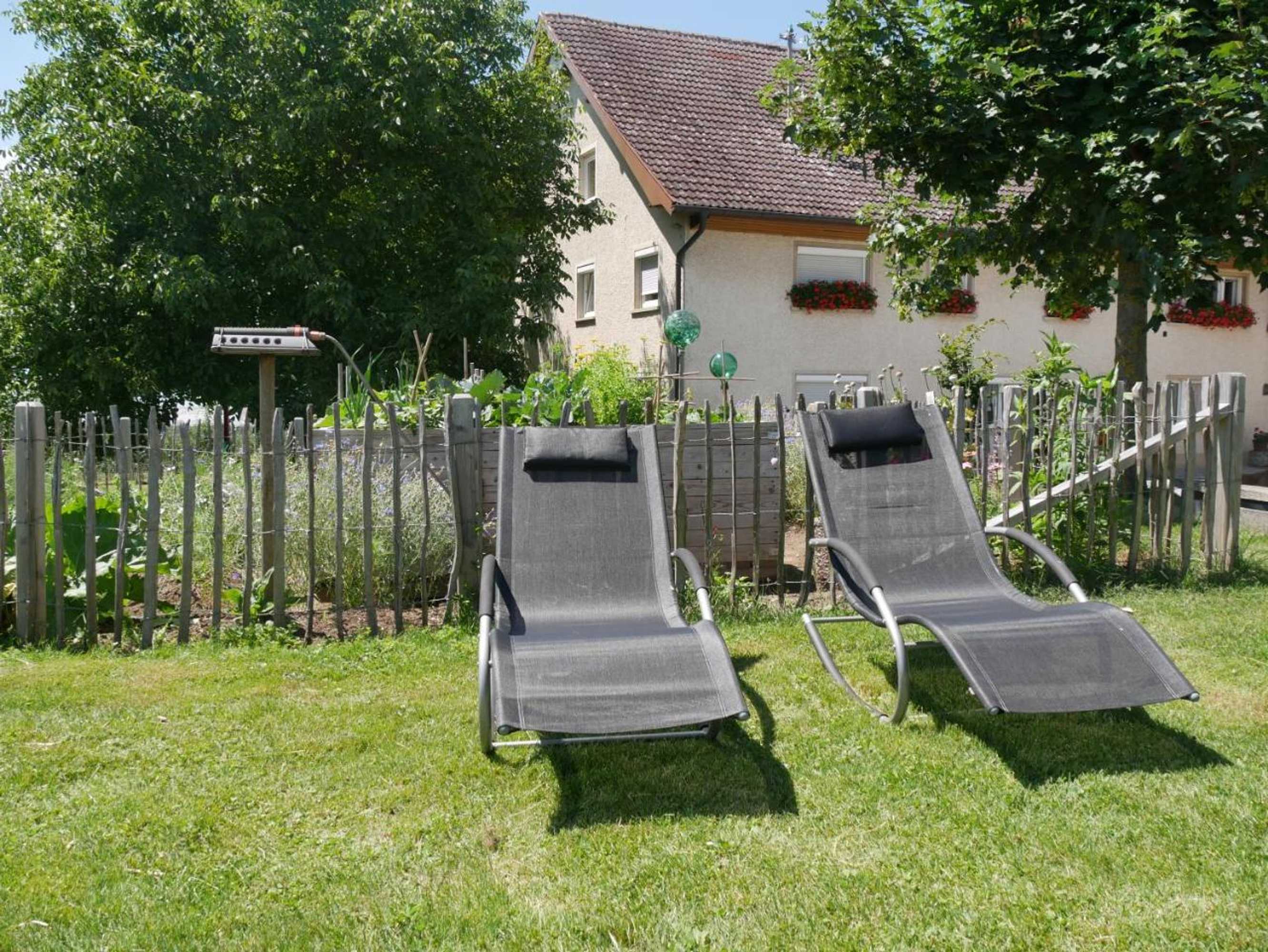 Gift card for Höhlerhof