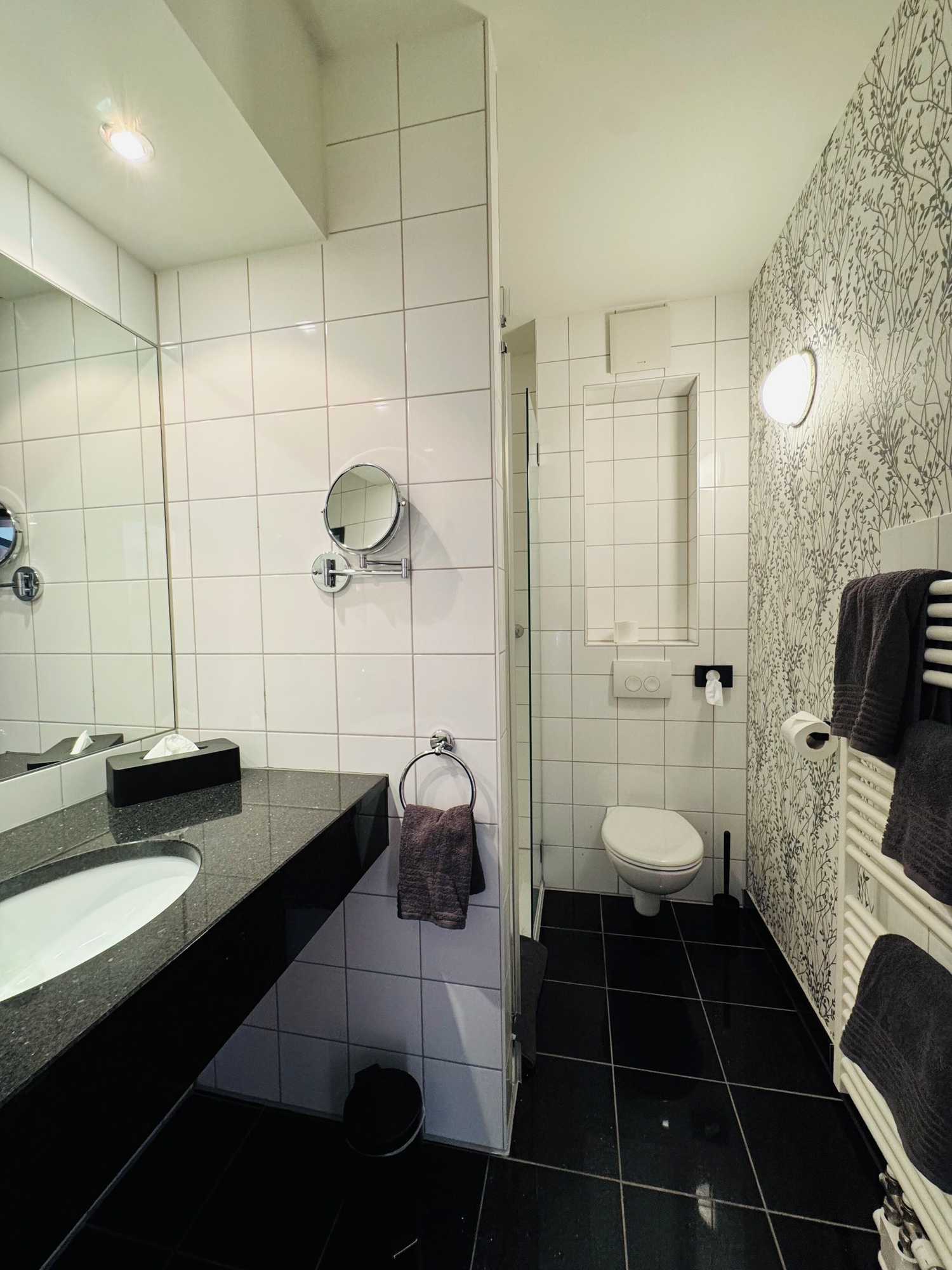 Gift card for Hotel Sittardsberg