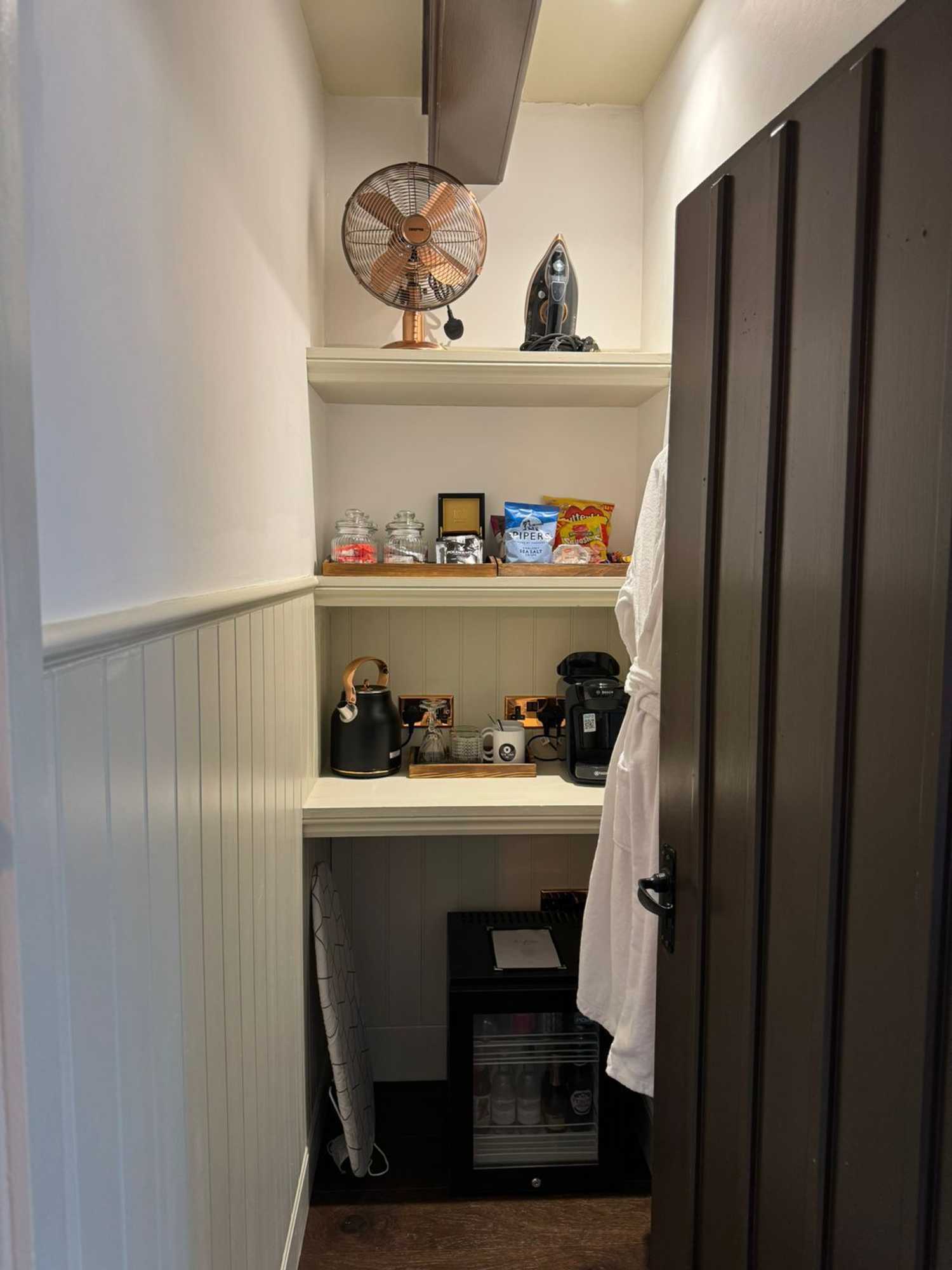 Gift card for Woolpack Inn