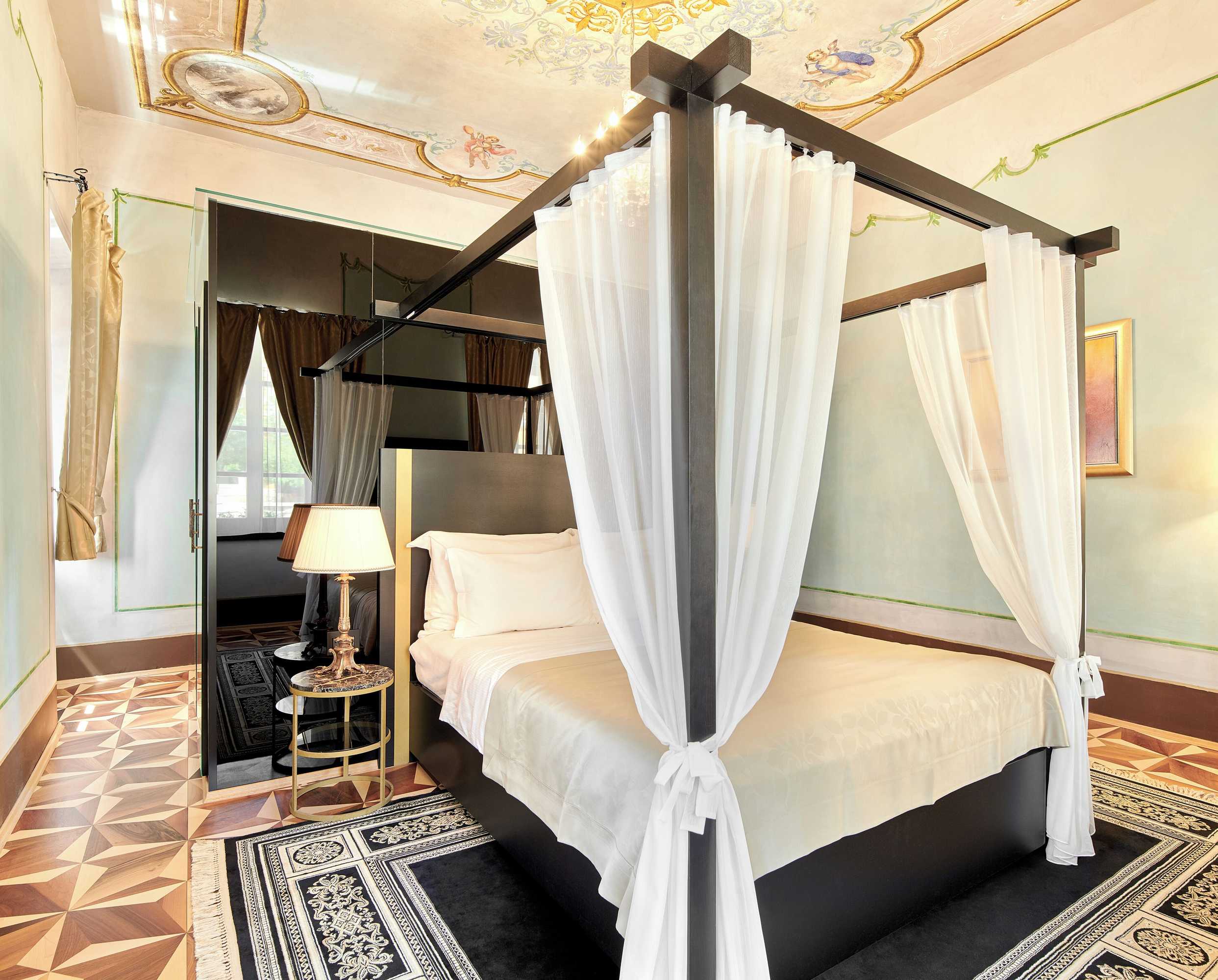 Gift card for King Kresimir Heritage Hotel Gift card for King Kresimir Heritage Hotel