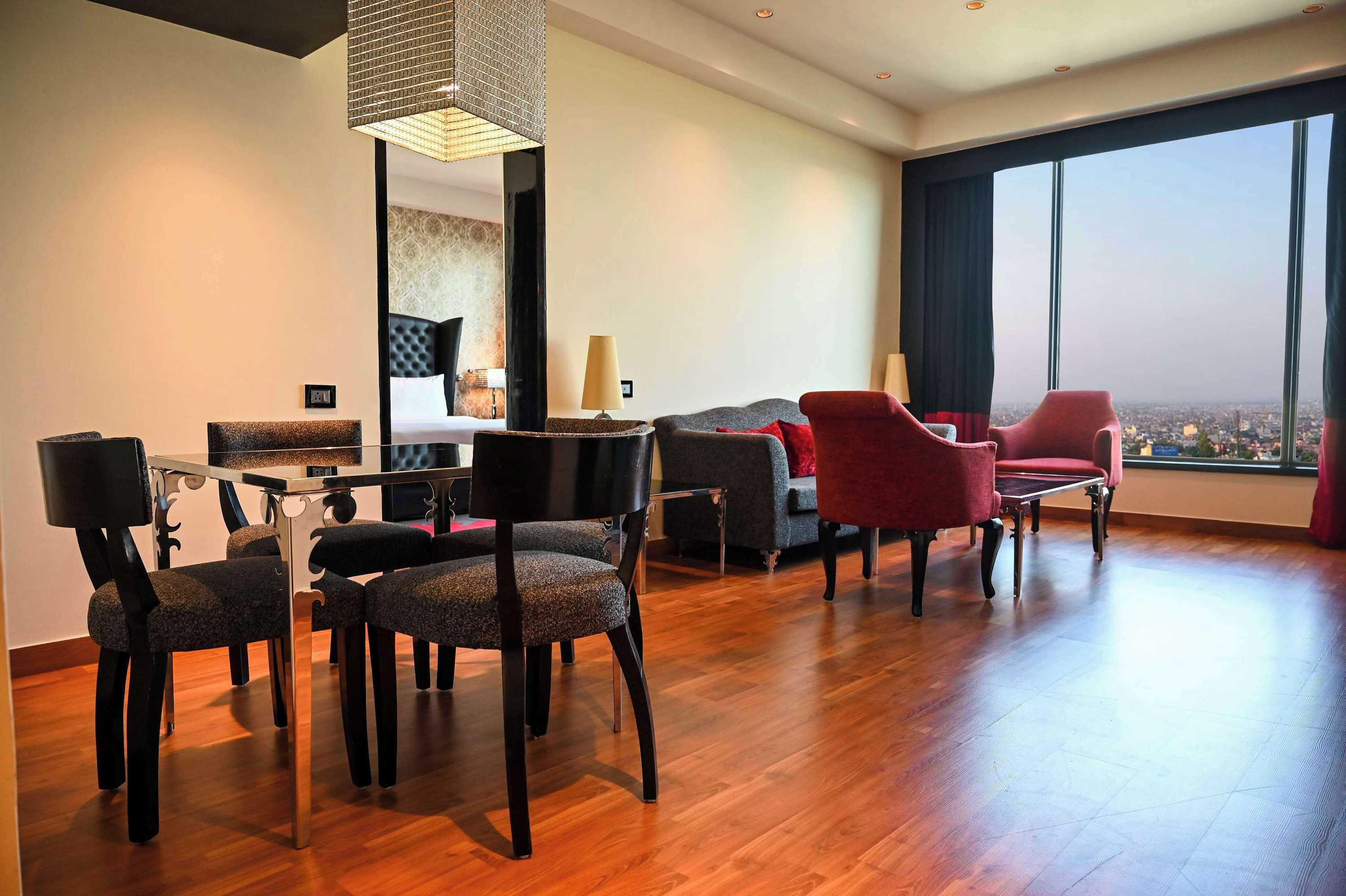 Gift card for Radisson Blu Hotel New Delhi Paschim Vihar Gift card for Radisson Blu Hotel New Delhi Paschim Vihar