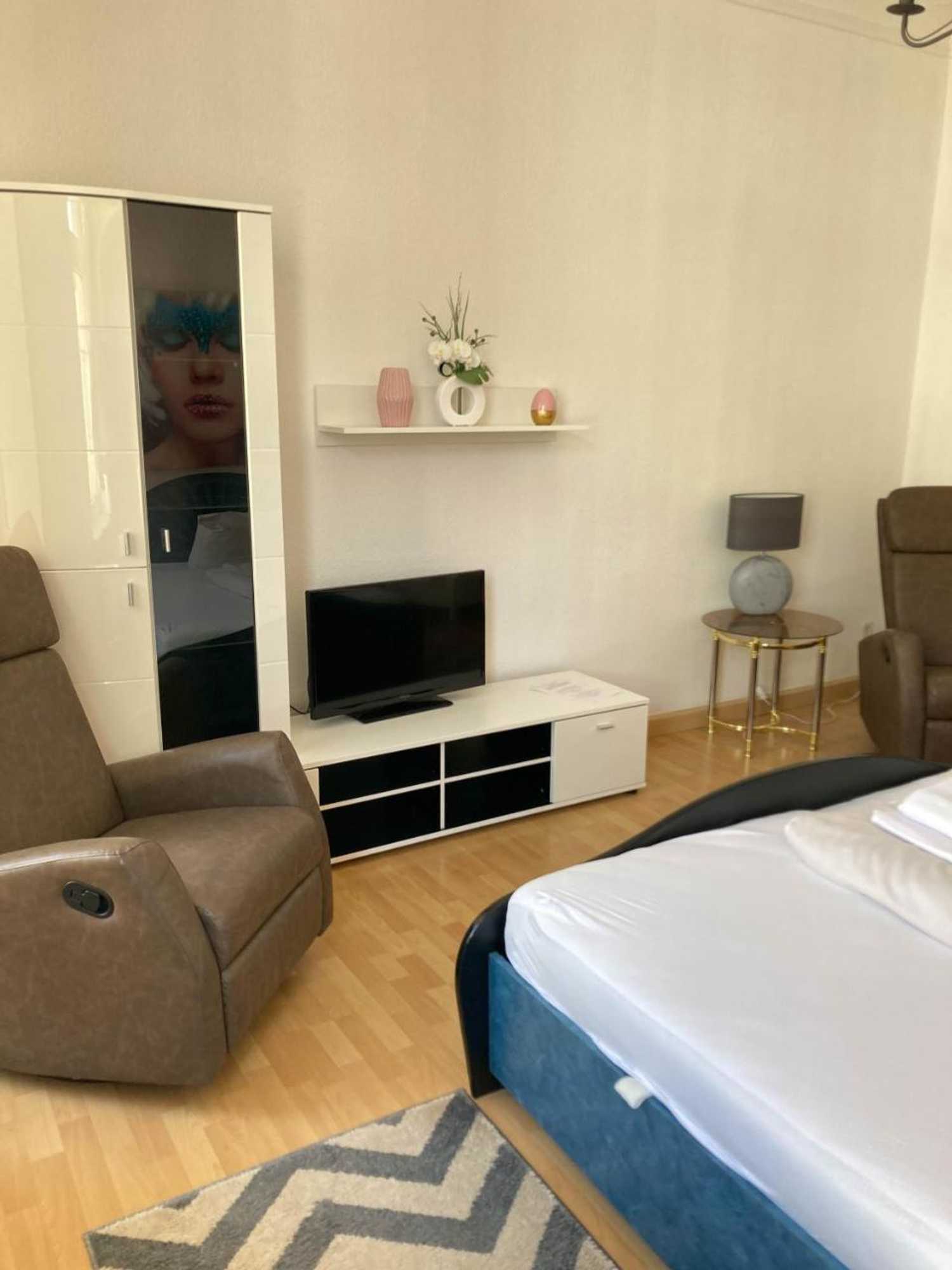 Gift card for Rothenberger Plauen