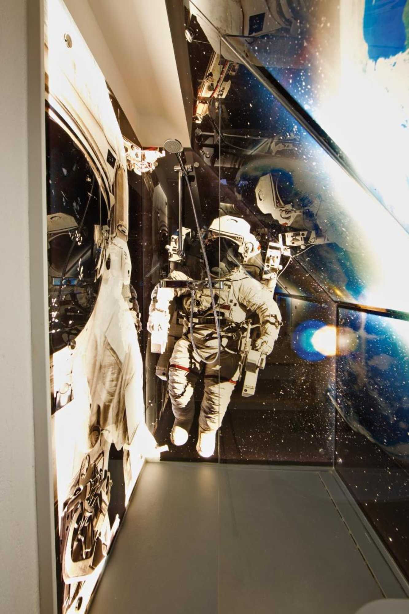 Gift card for Zinsers Appartements im Flämmle