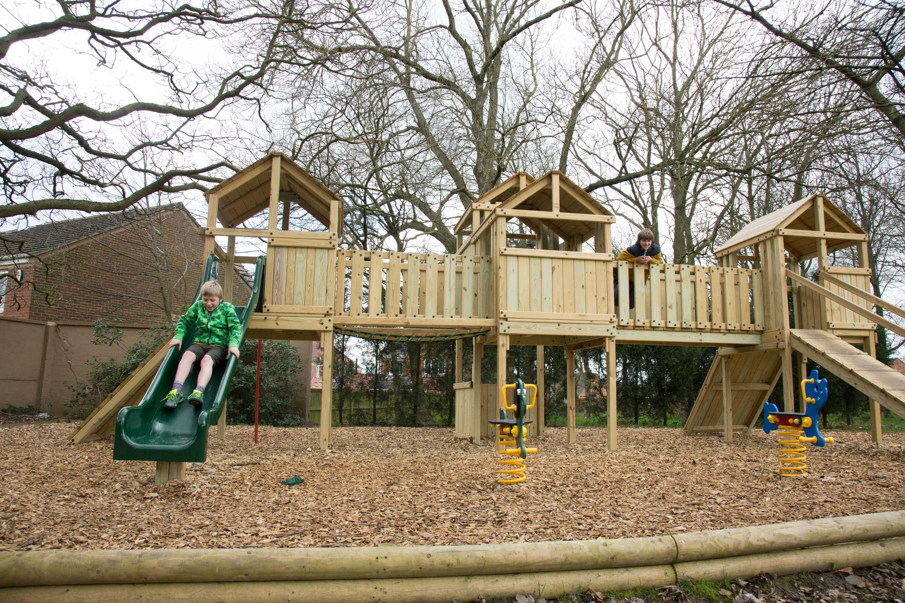 Gift card for Bowburn Hall Hotel