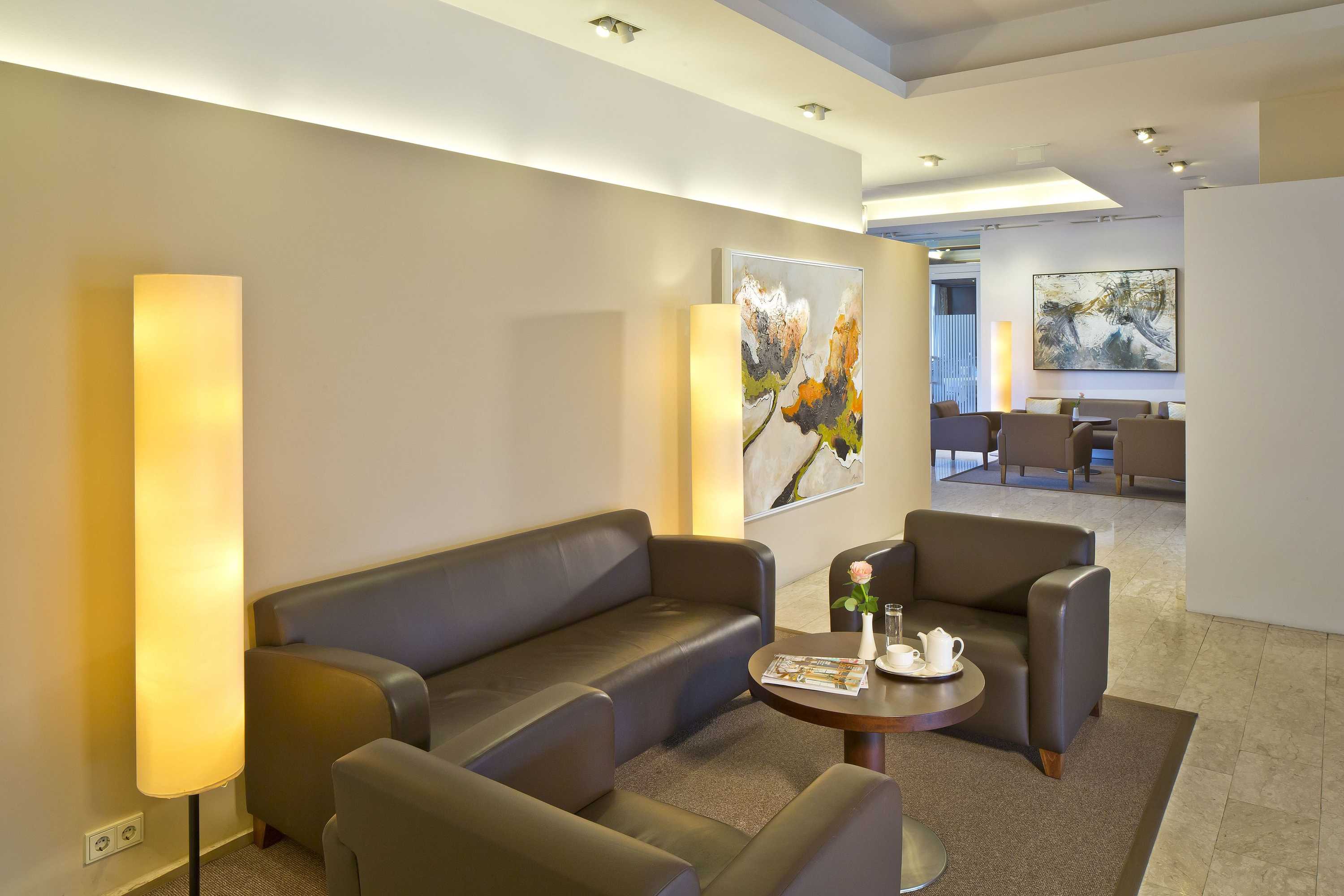 Gift card for Penz Hotel West Gift card for Penz Hotel West