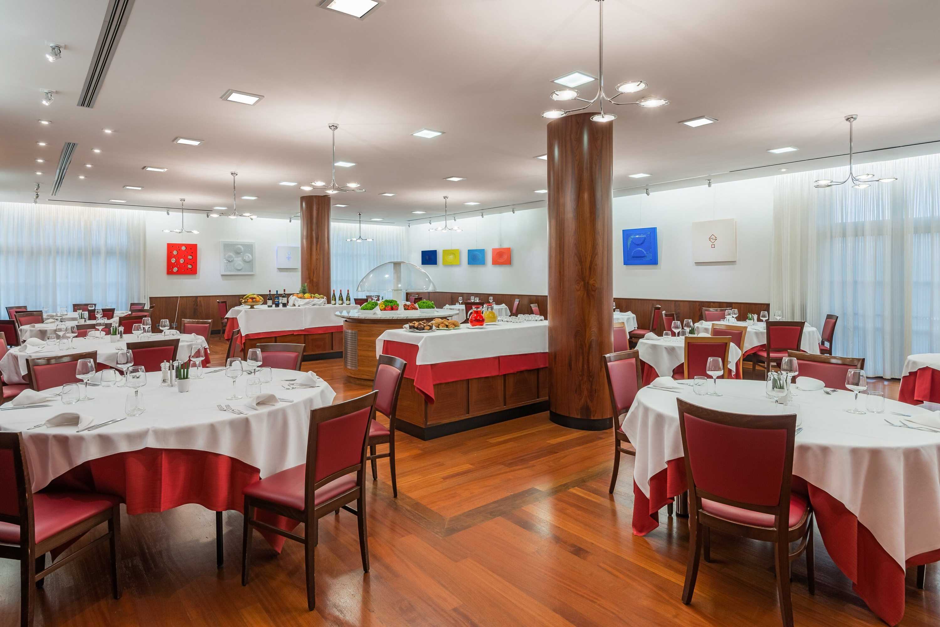 Gift card for Crowne Plaza Venice East by Ihg Gift card for Crowne Plaza Venice East by Ihg