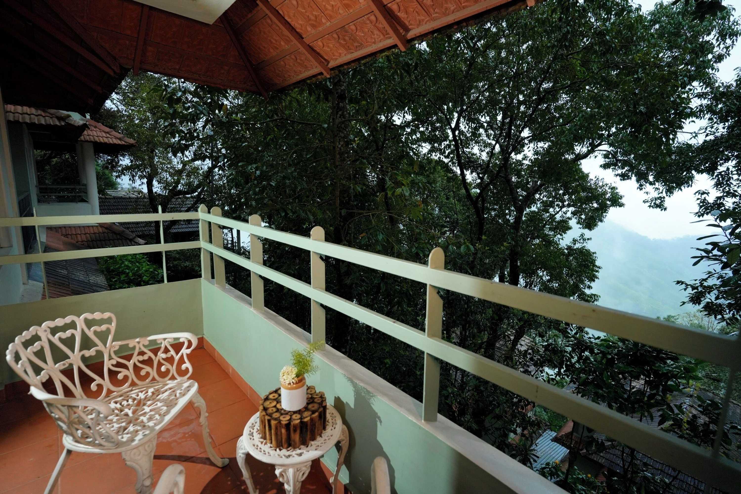 Gift card for Blackberry Hills Munnar Nature Resort & Spa Gift card for Blackberry Hills Munnar Nature Resort & Spa