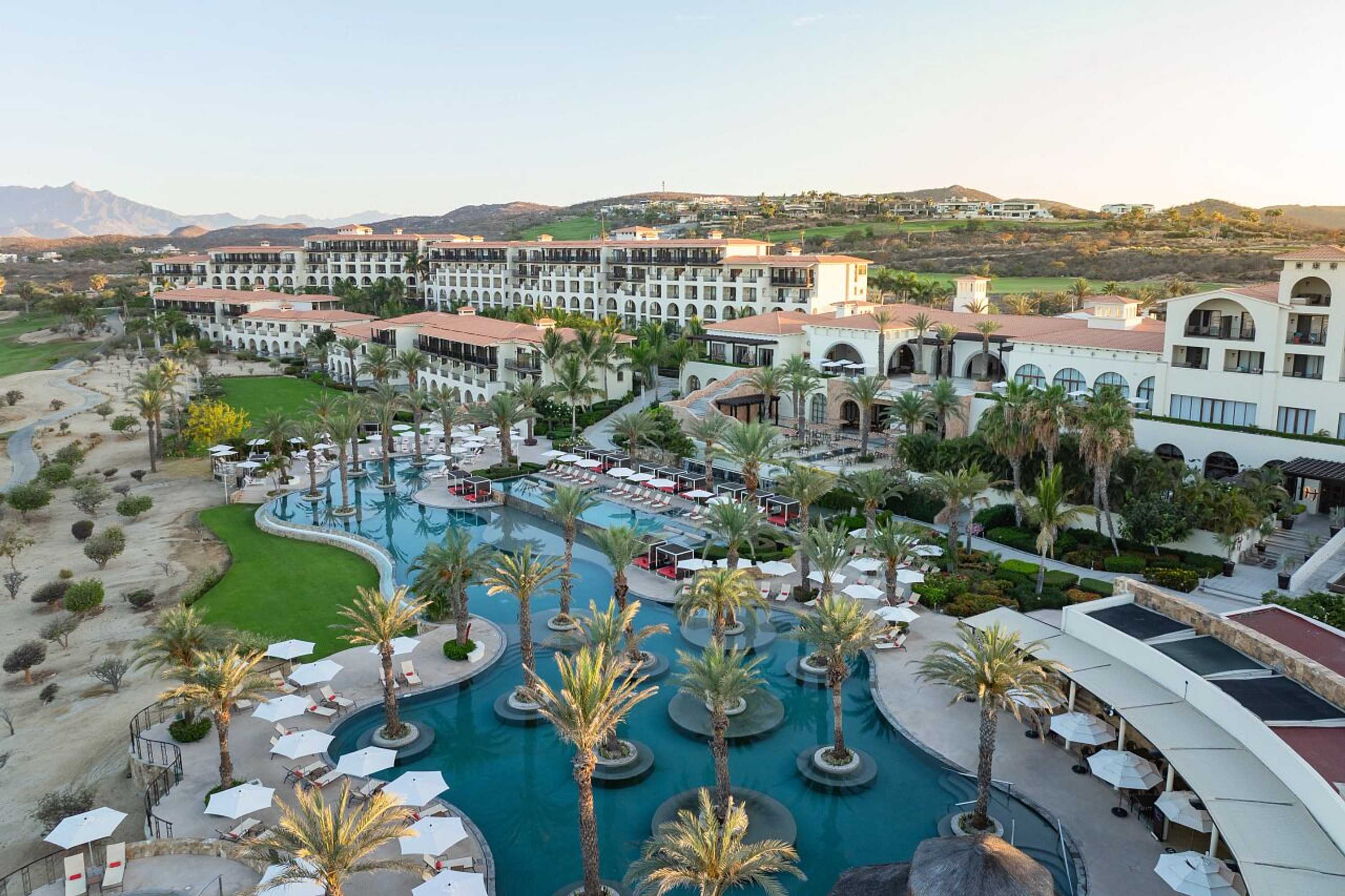 Gift card for Secrets Puerto Los Cabos - Adults Only - All Inclusive Gift card for Secrets Puerto Los Cabos - Adults Only - All Inclusive