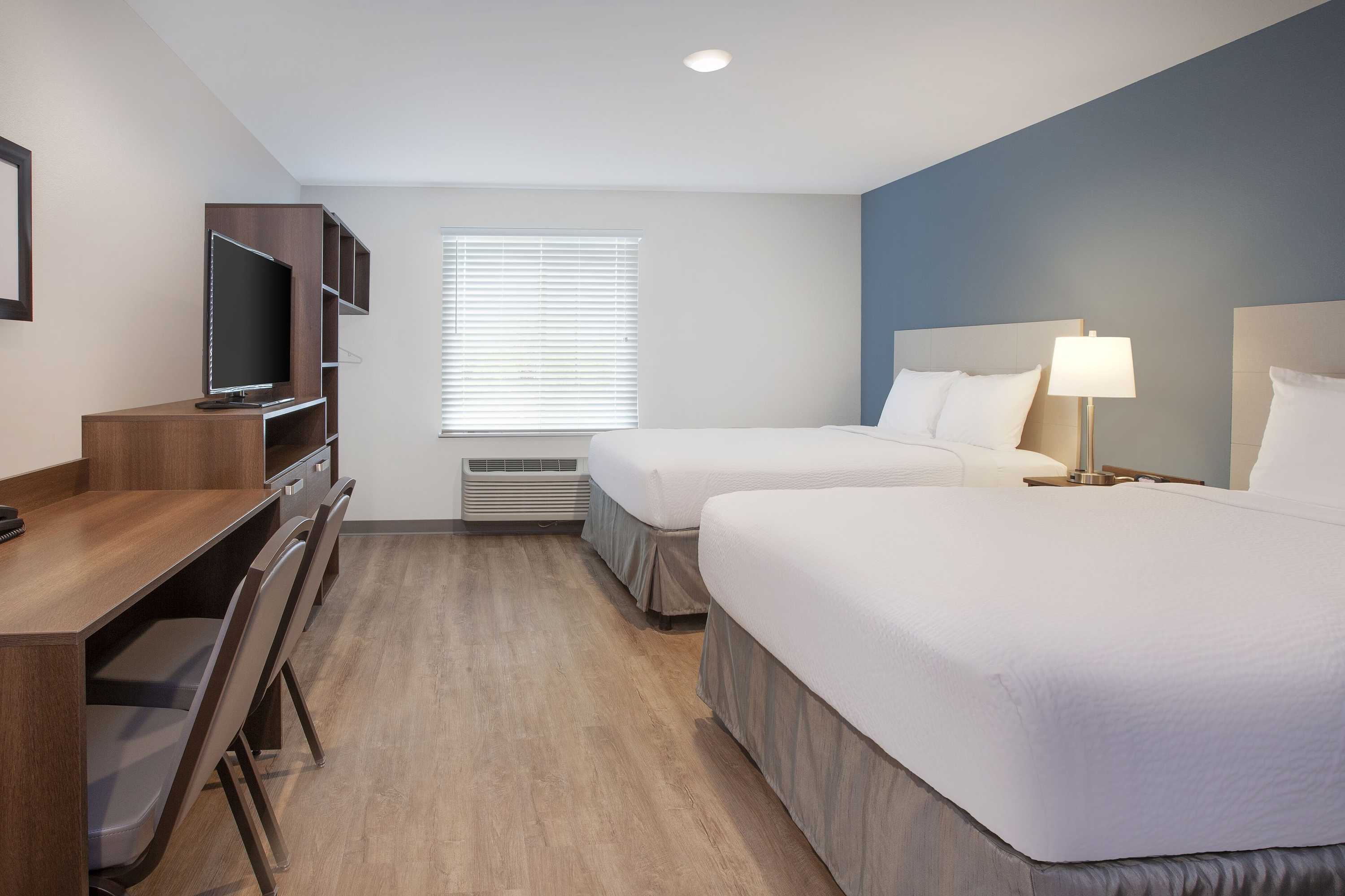 Gift card for Woodspring Suites Atlanta Newnan Gift card for Woodspring Suites Atlanta Newnan