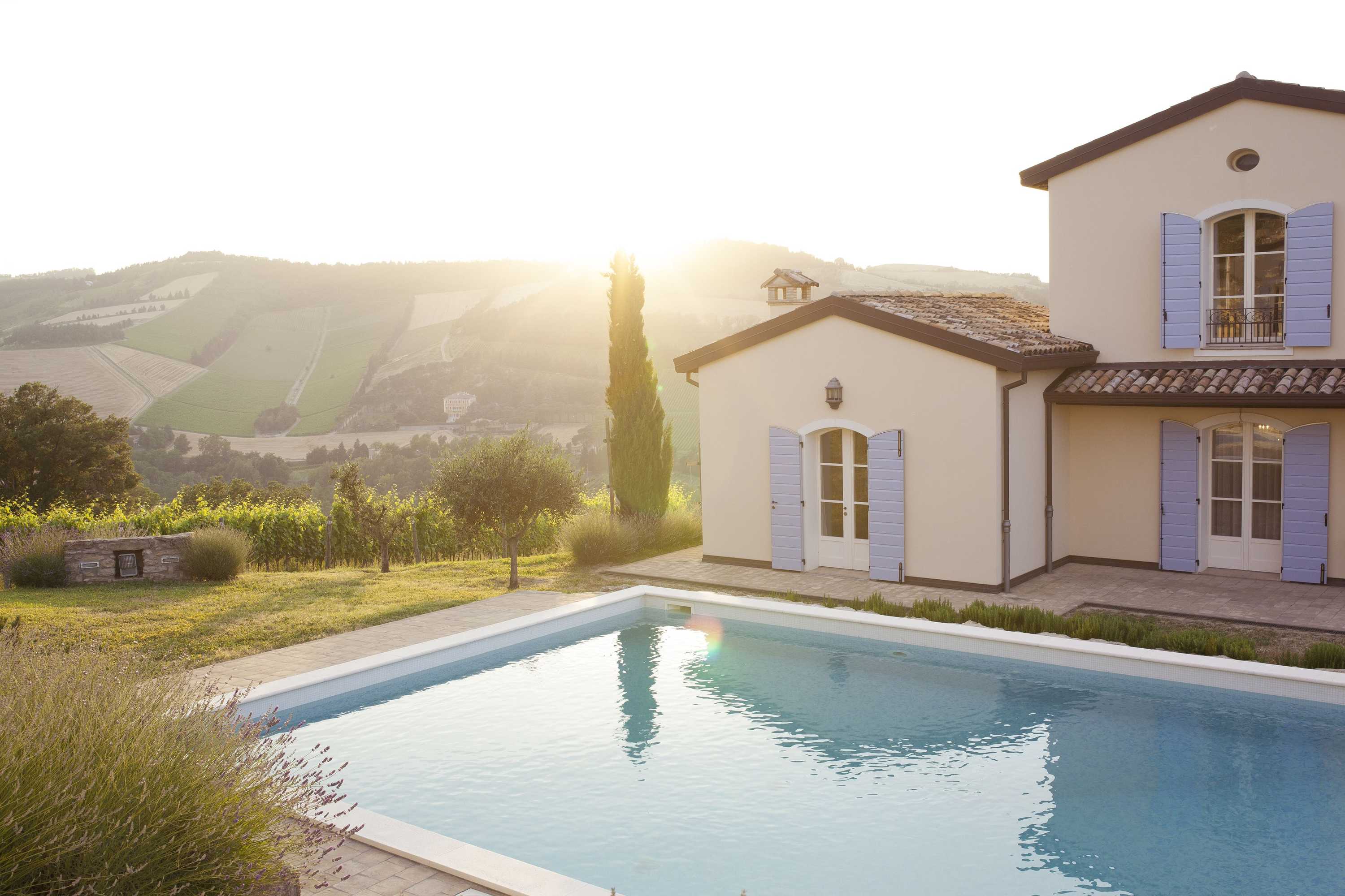 Gift card for Borgo Condé Wine Resort Gift card for Borgo Condé Wine Resort