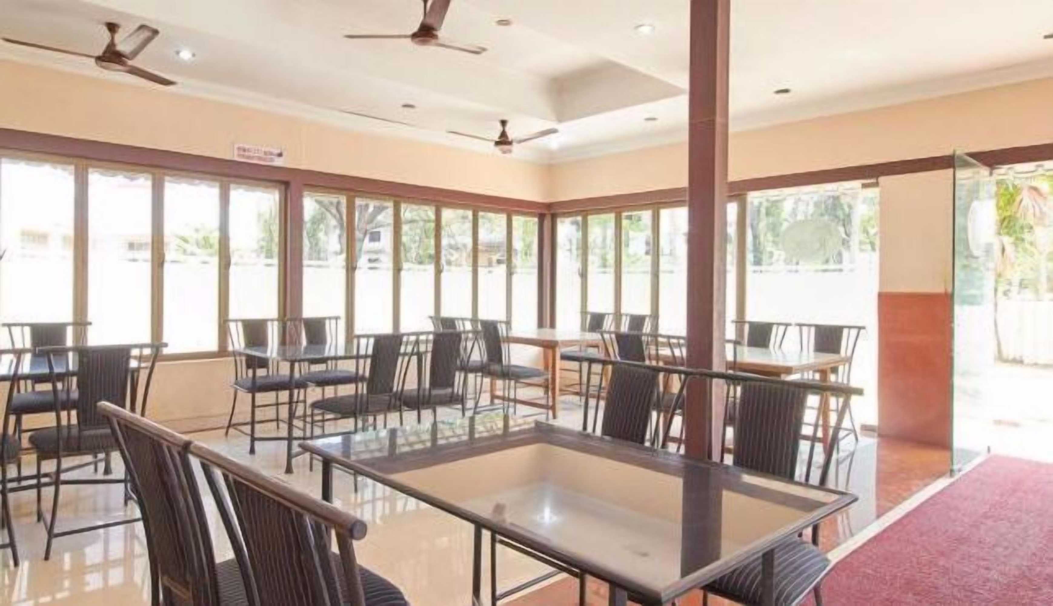 Gift card for Ktdc Nandanam Guruvayoor