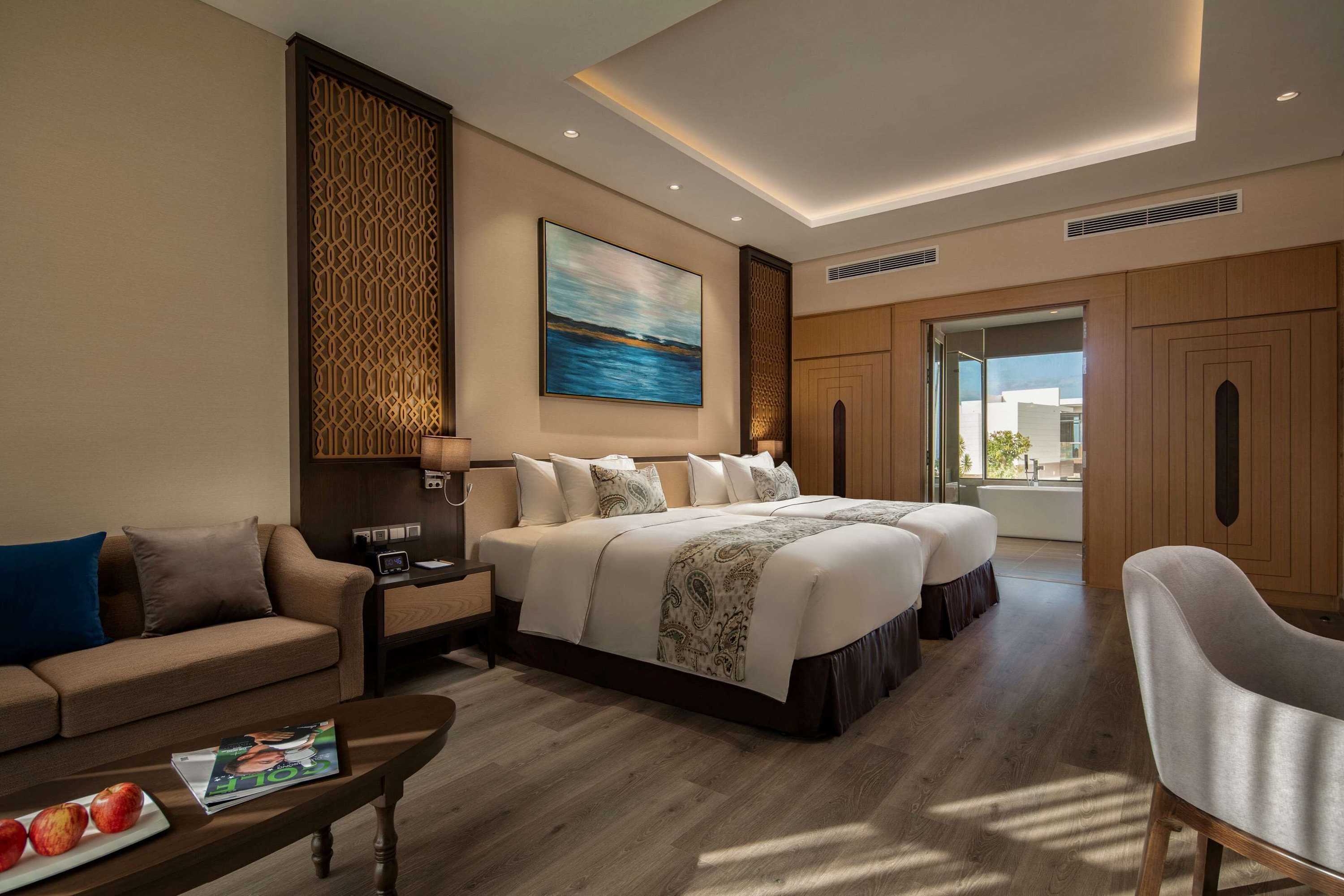 Gift card for Wyndham Grand KN Paradise Cam Ranh Gift card for Wyndham Grand KN Paradise Cam Ranh