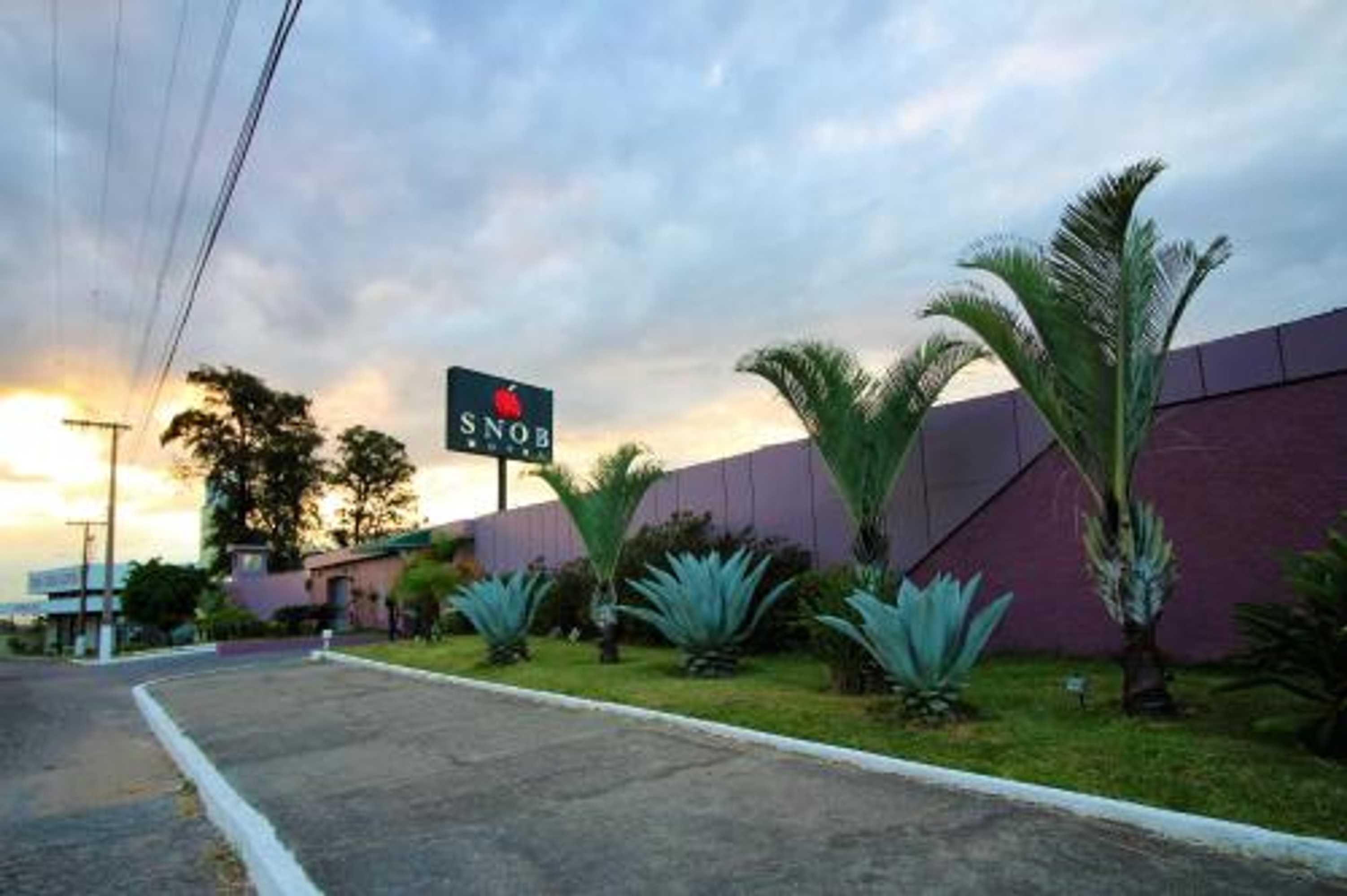 Gift card for Snob Motel (adult Only) Gift card for Snob Motel (adult Only)