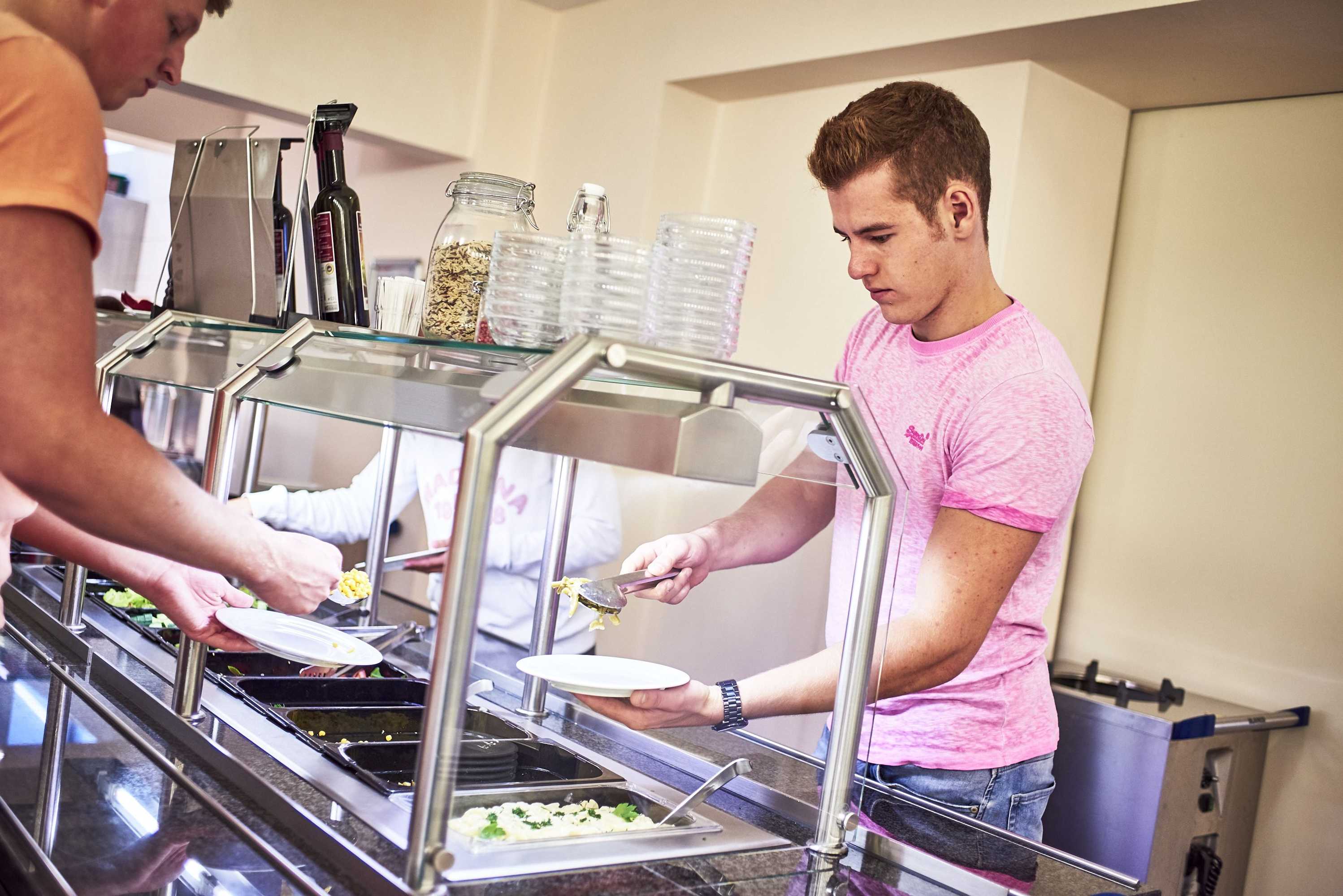 Gift card for Djh-Gästehaus Bermuda3eck