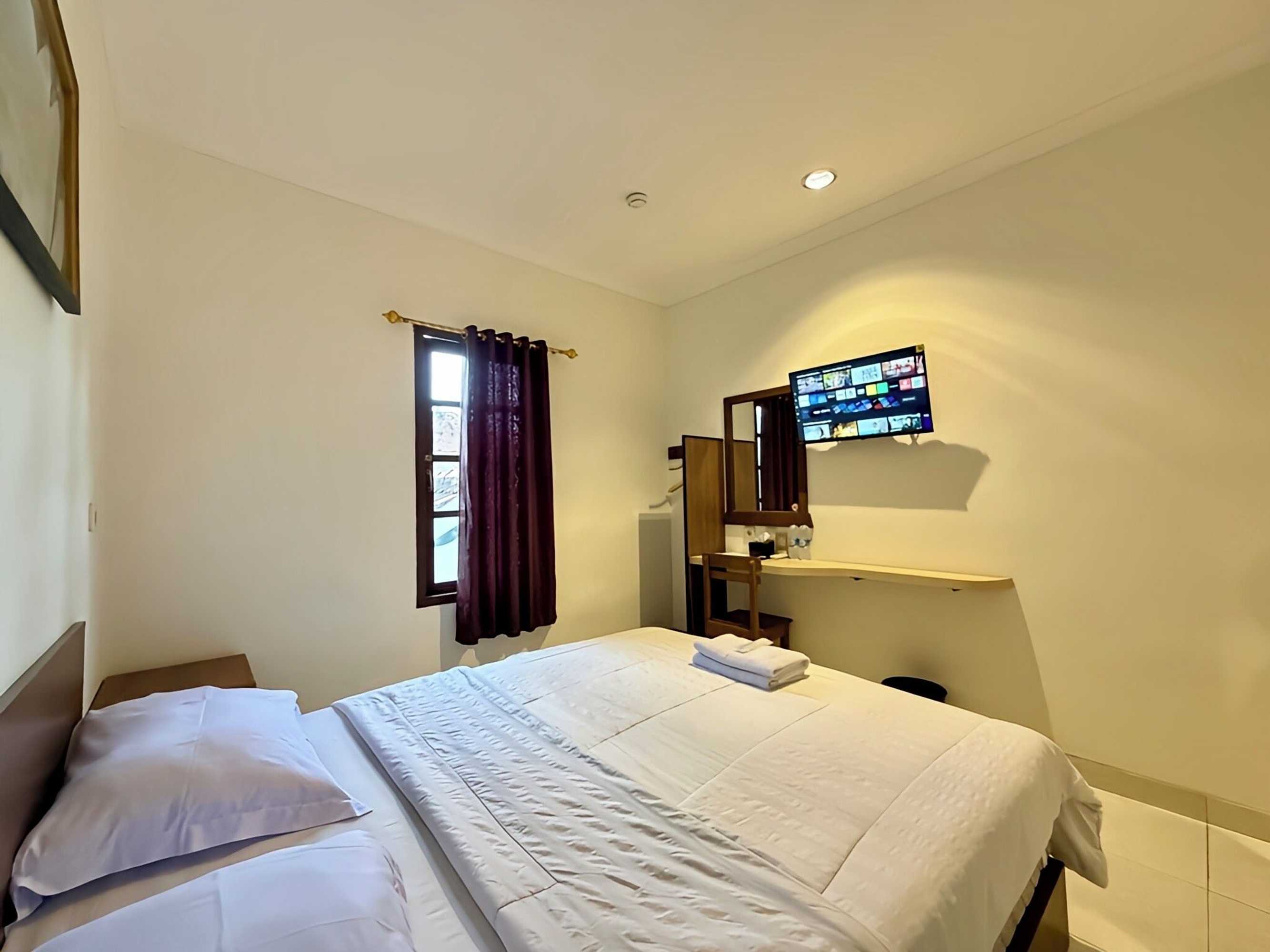 Gift card for The Raden Patah Heritage Kota Lama