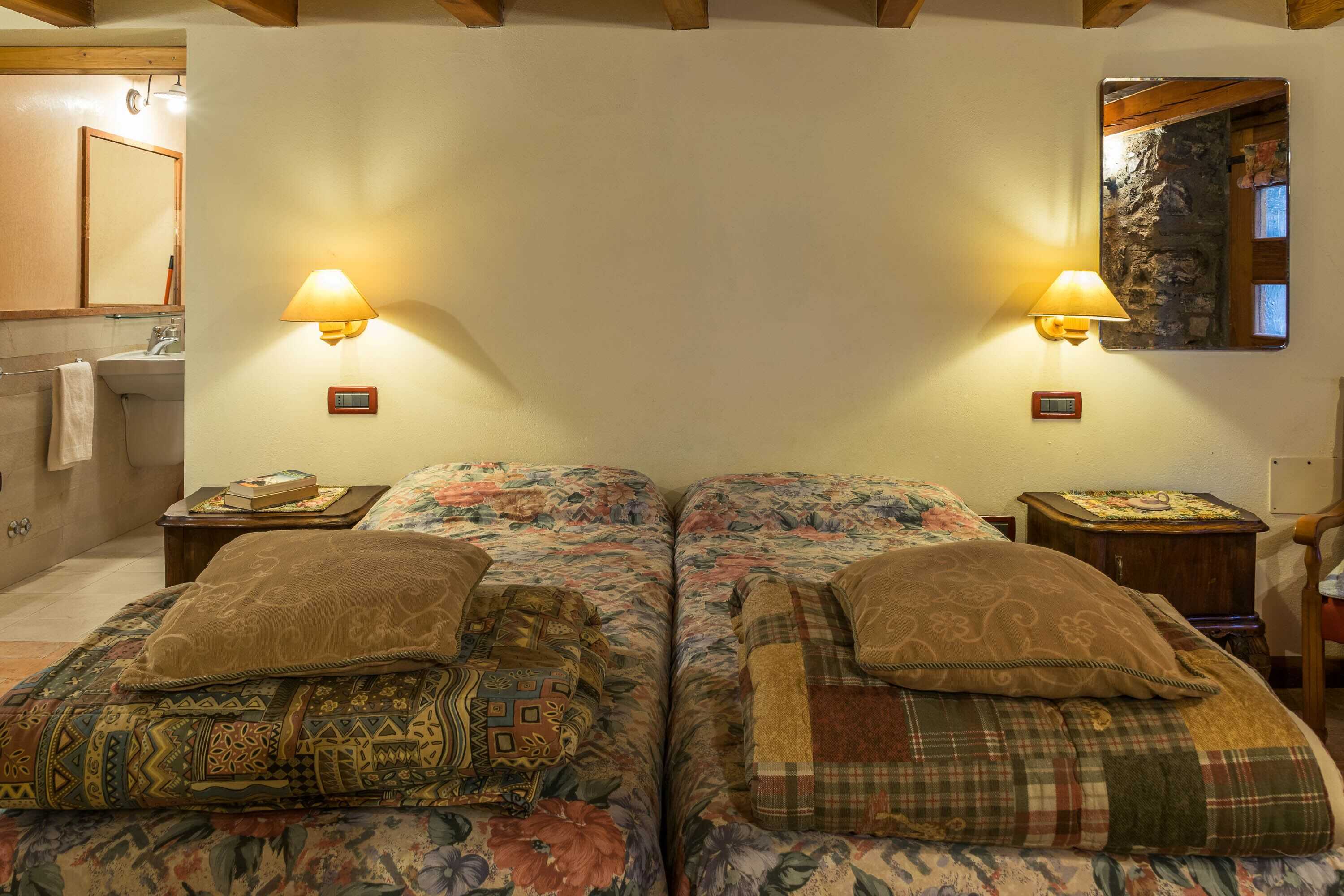 Gift card for Castello di Zorzino Iseo Lake Gift card for Castello di Zorzino Iseo Lake