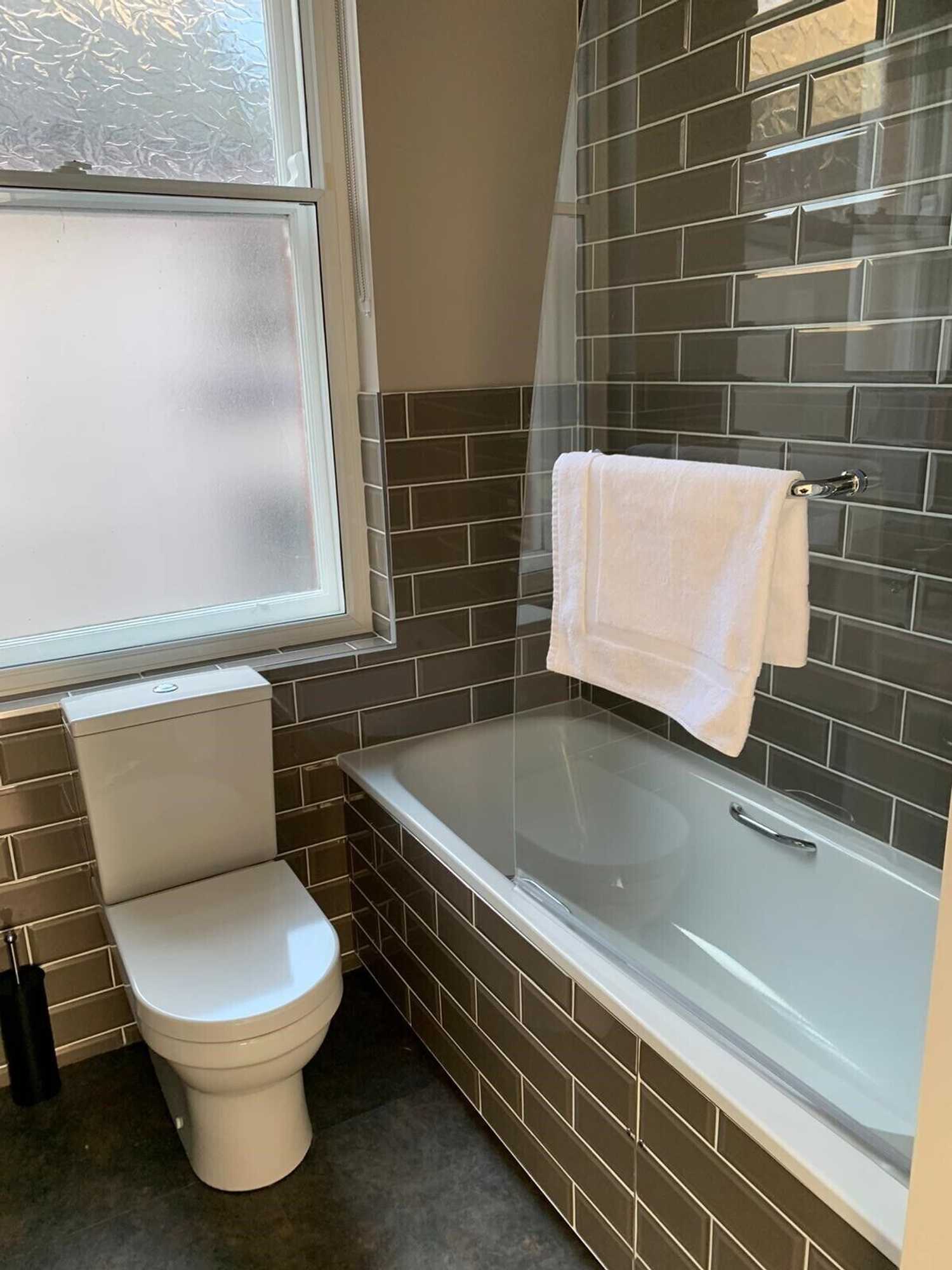 Gift card for Denvir's of Downpatrick