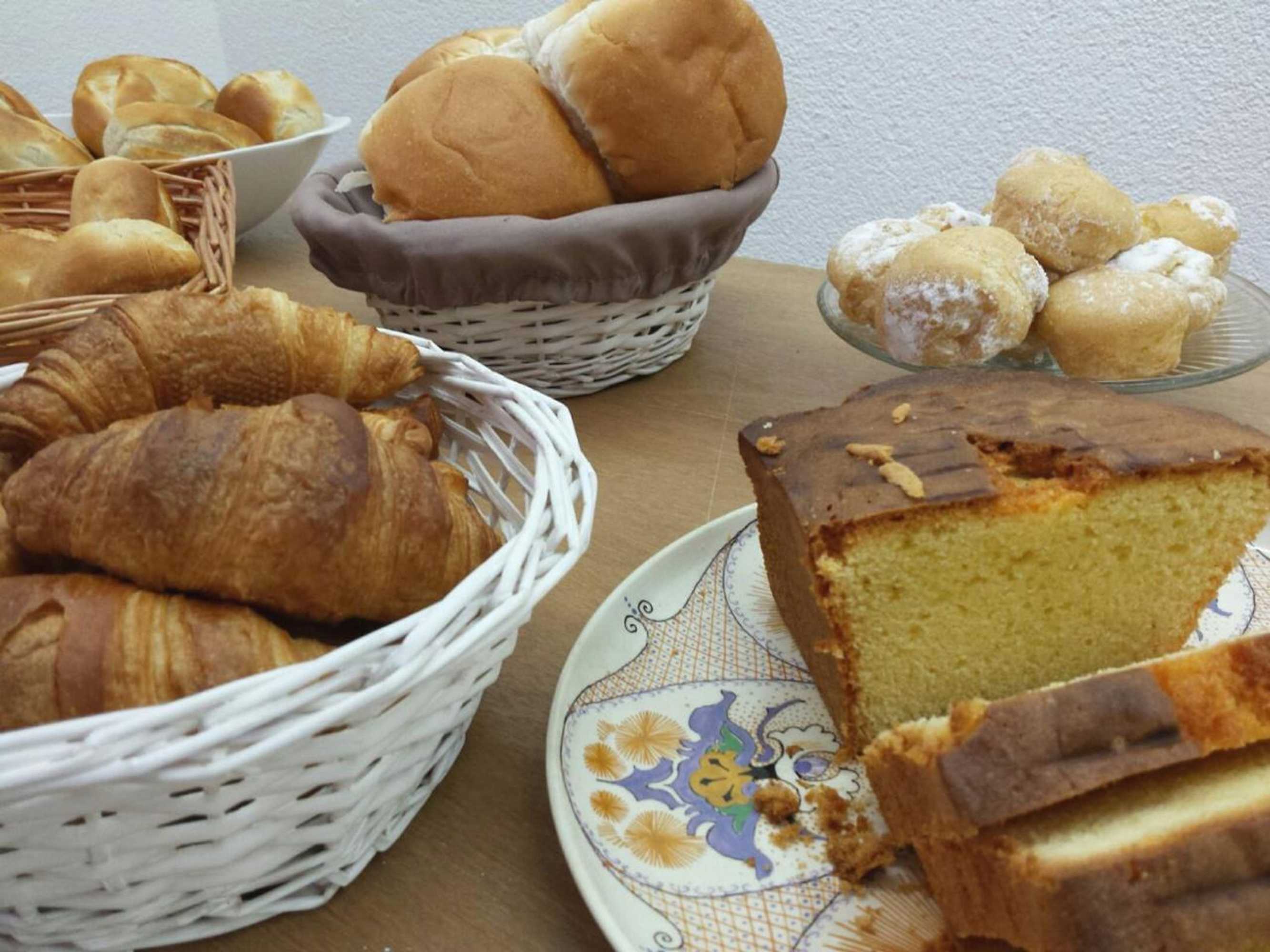 Gift card for B&b De Kunstpraktijk