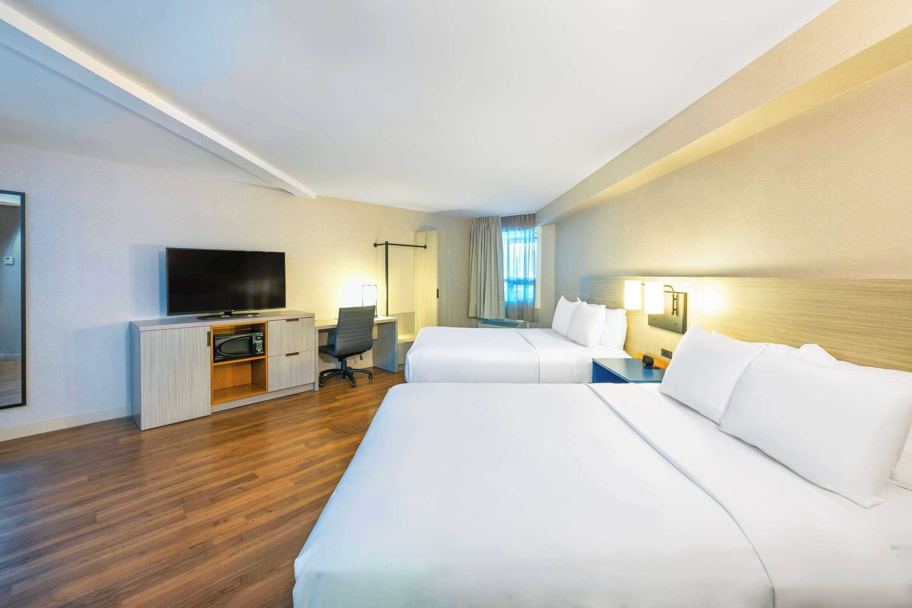 Gift card for Comfort Inn Gift card for Comfort Inn