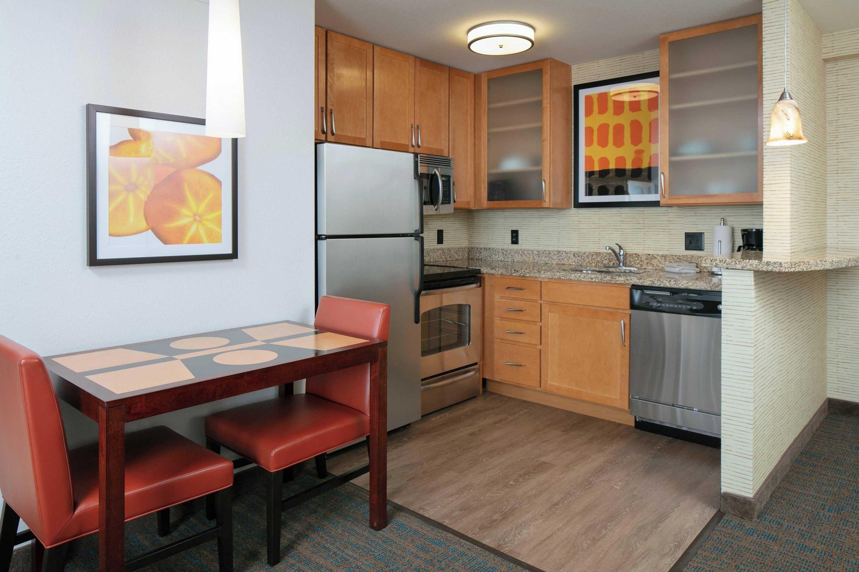 Gift card for Residence Inn by Marriott Lincoln South Gift card for Residence Inn by Marriott Lincoln South