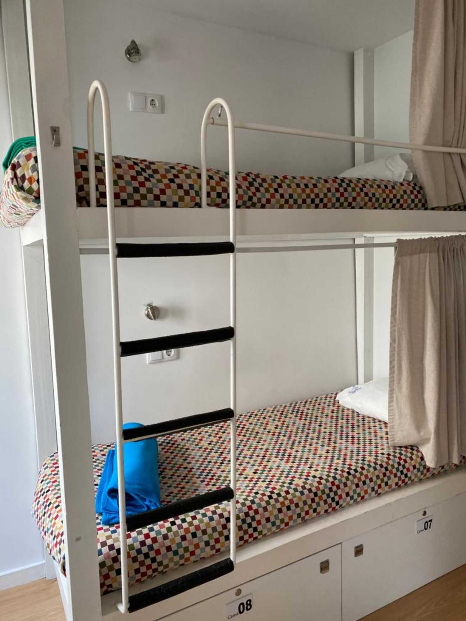 Gift card for Hostel Eleven