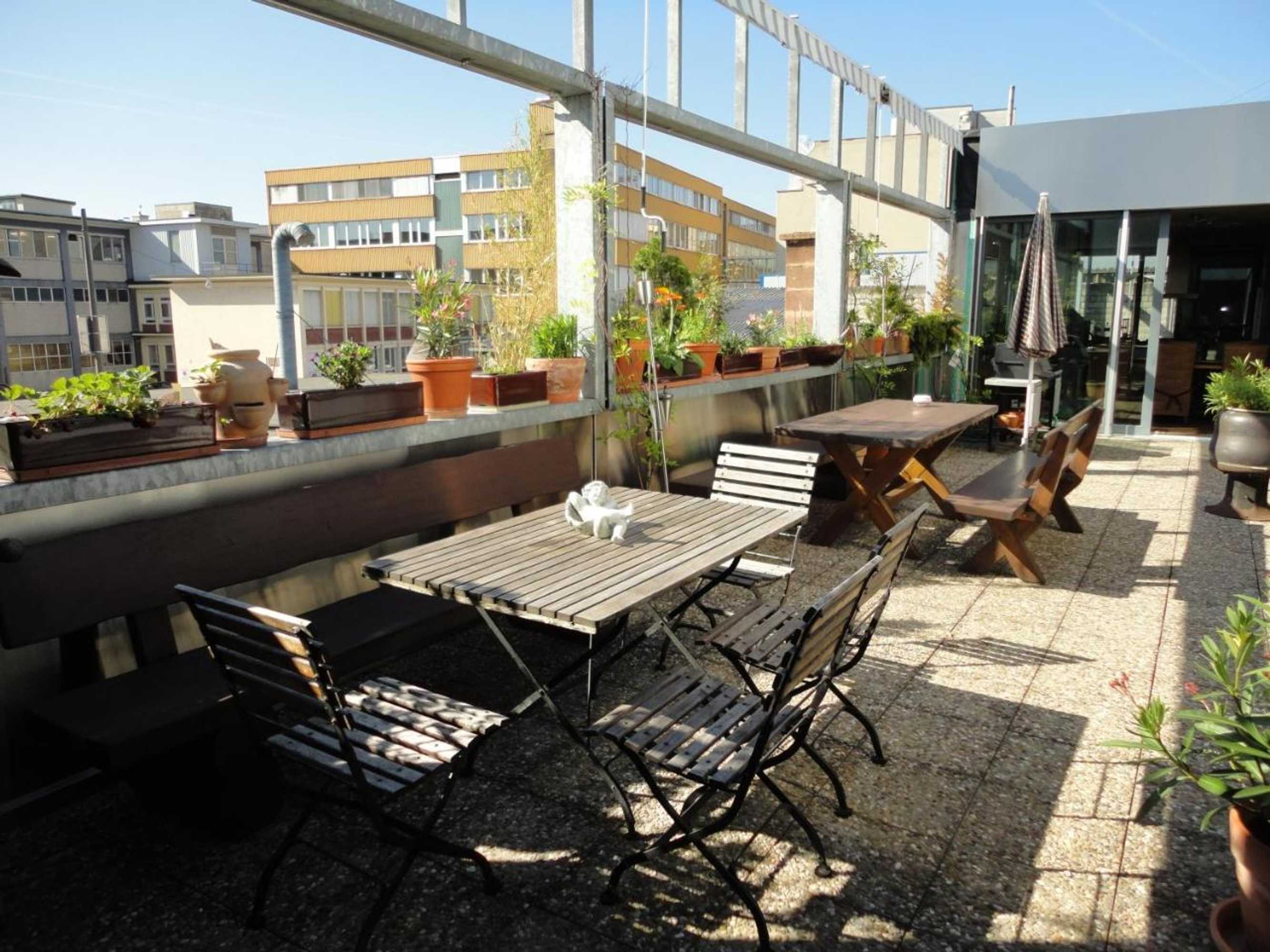Gift card for B&b Auf Dem Wolf - St. Jakob