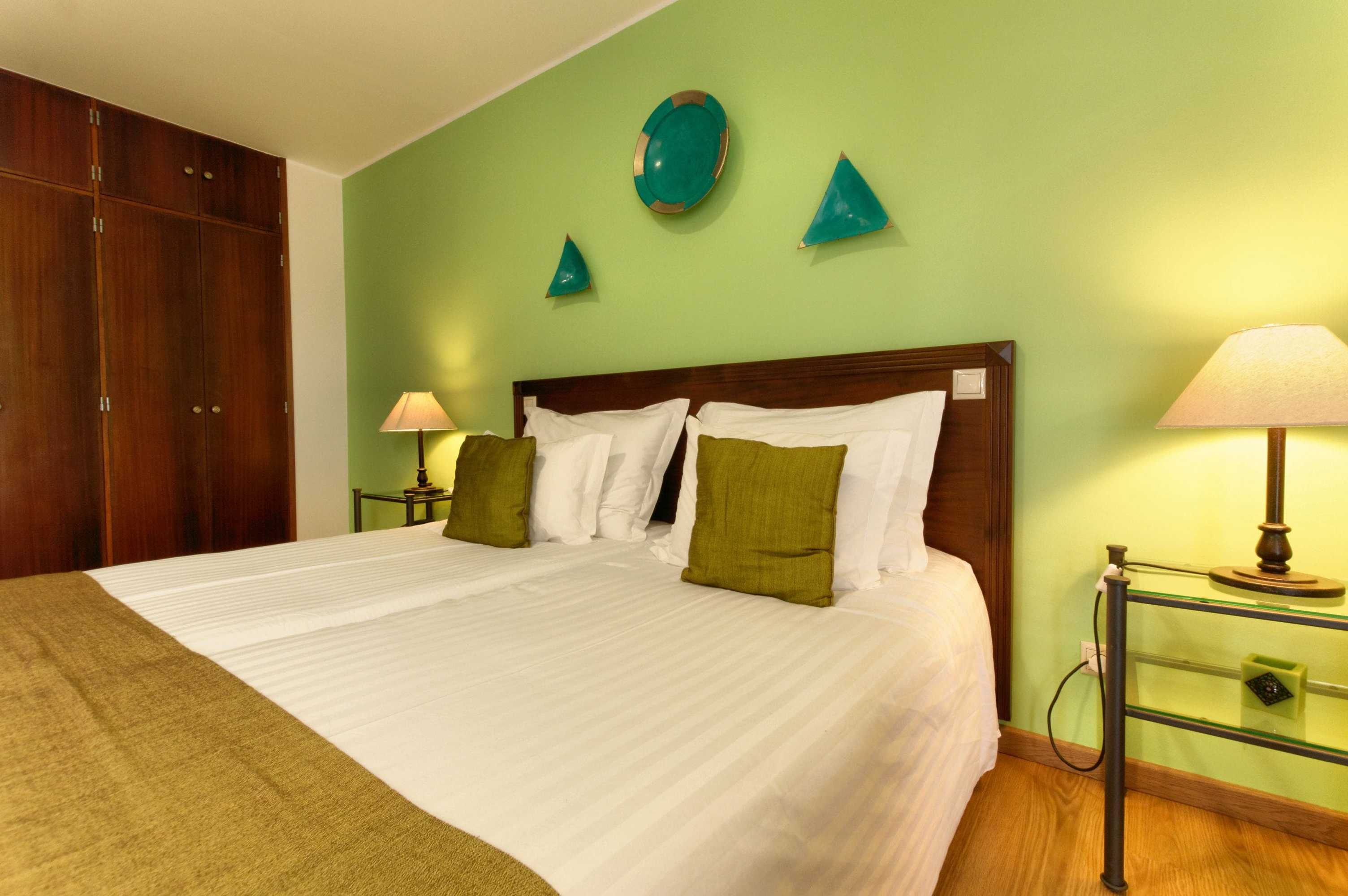 Gift card for Hotel Vale da Telha Gift card for Hotel Vale da Telha