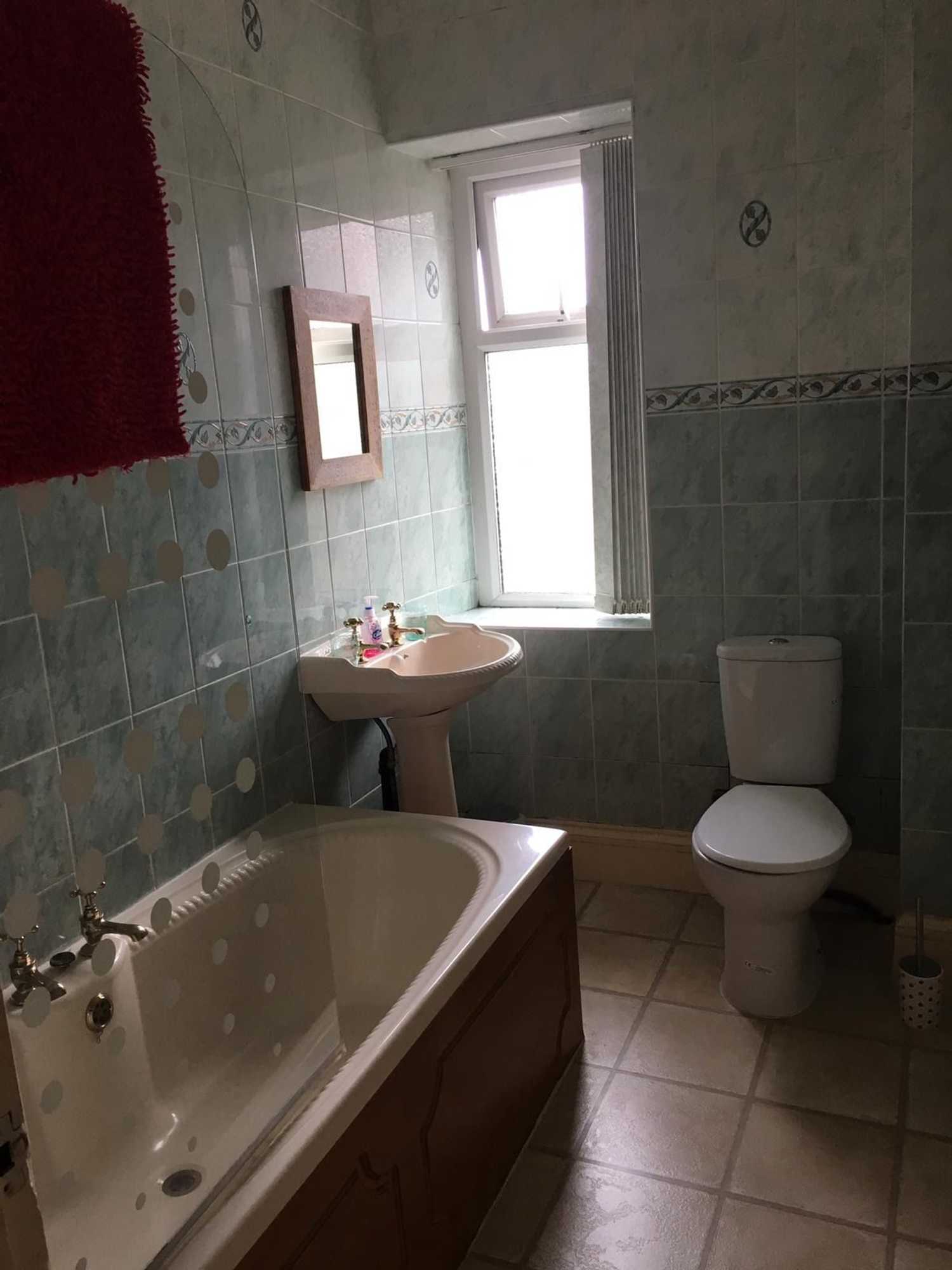 Gift card for The Sportsman Whitworth