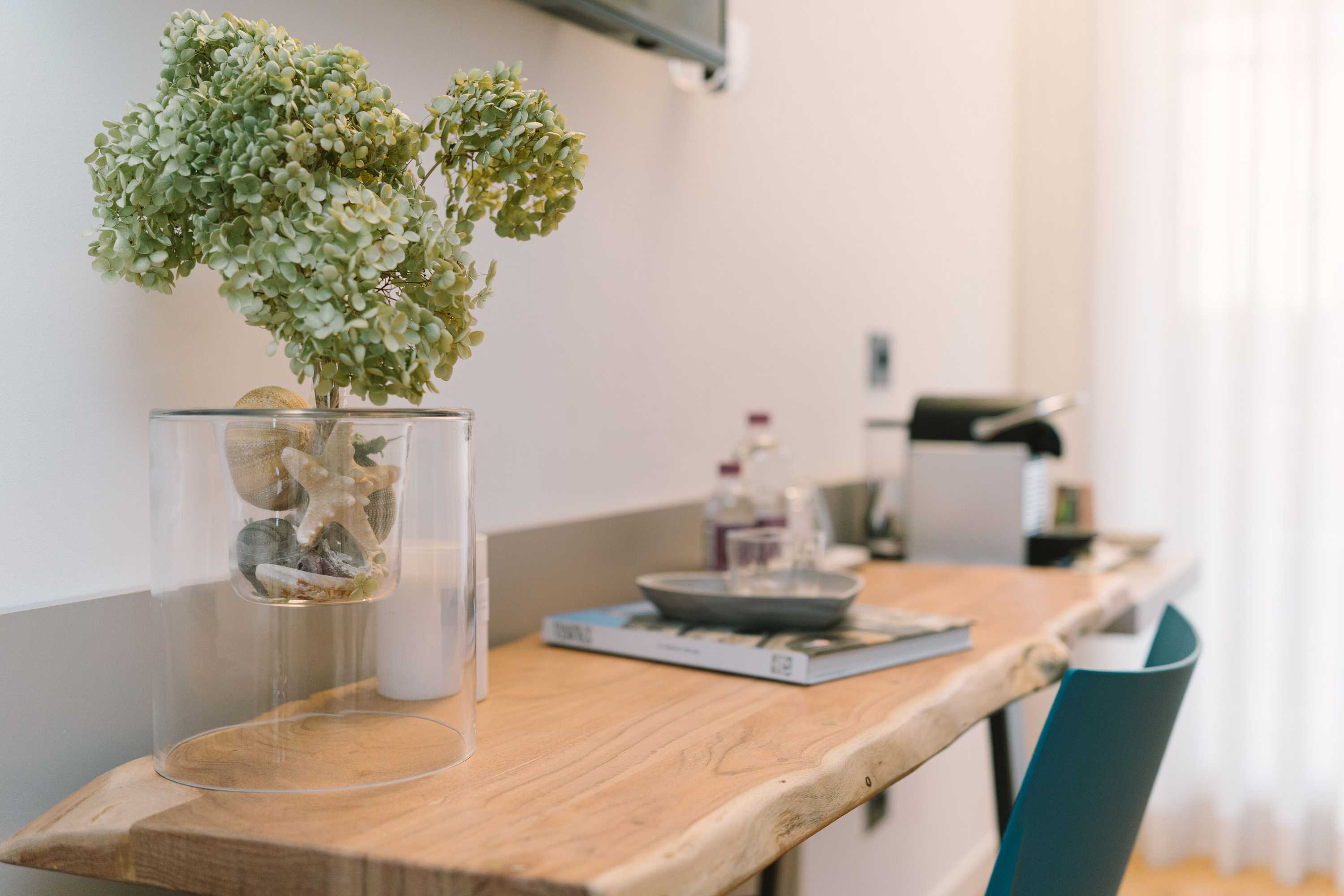 Gift card for Hotel Giulietta e Romeo Gift card for Hotel Giulietta e Romeo