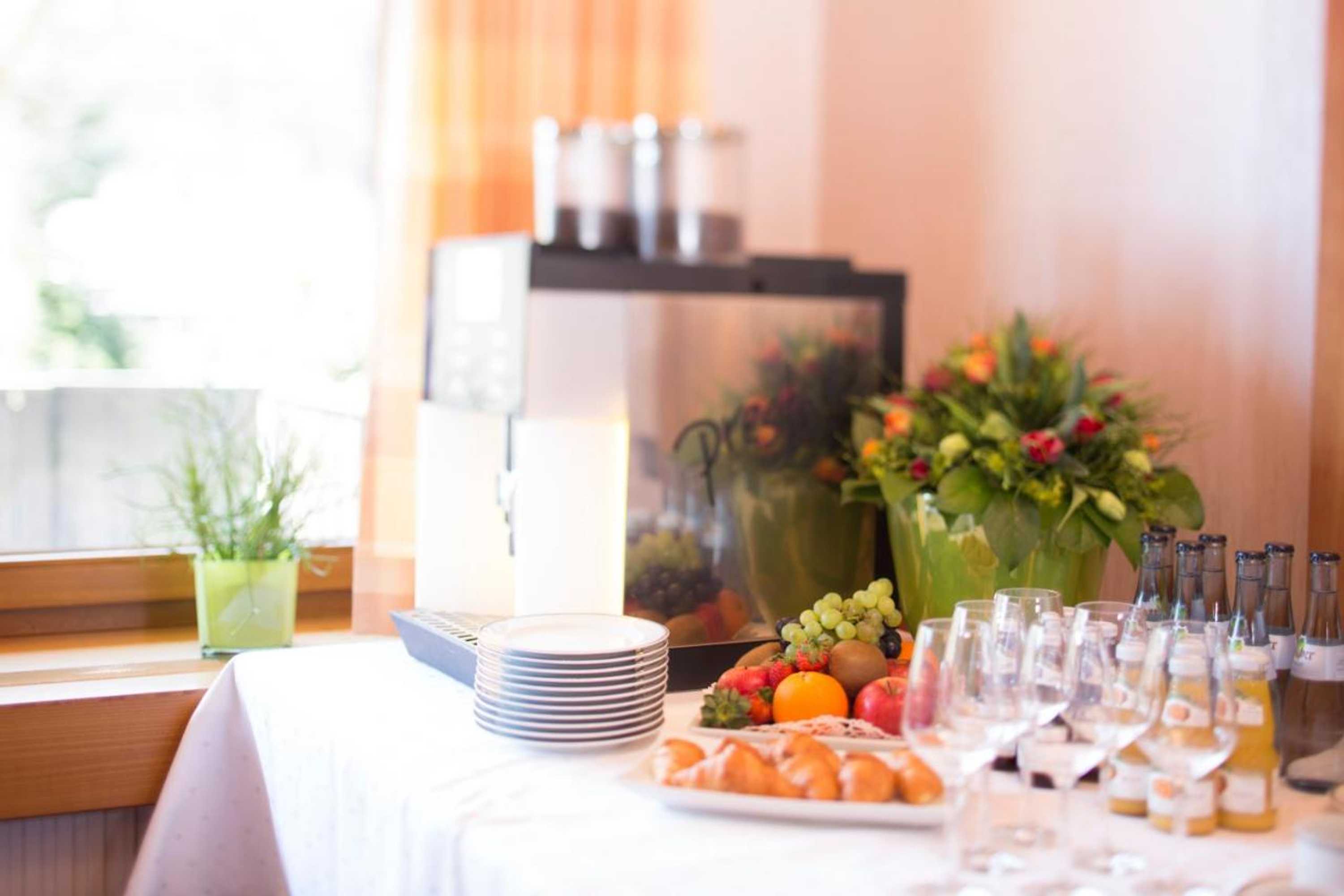 Gift card for Hotel Restaurant Lamm