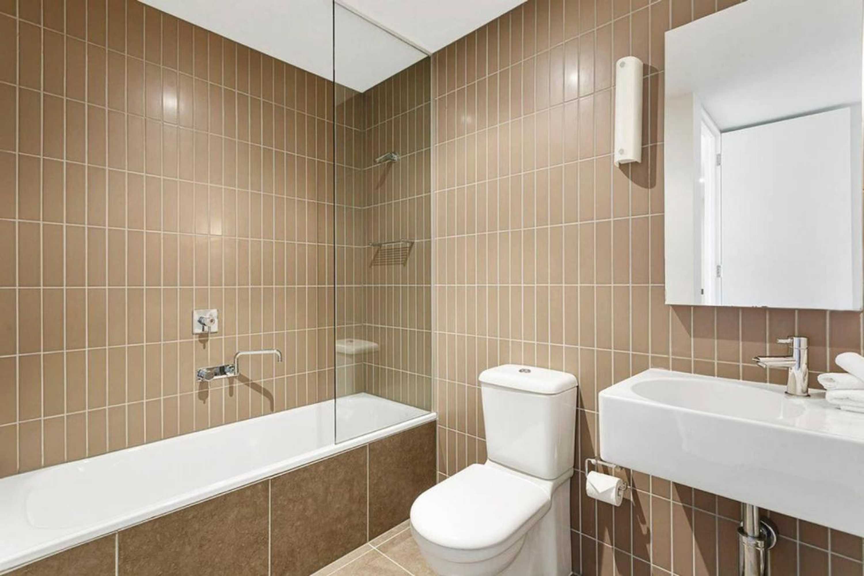 Gift card for Drew Golfers Delight