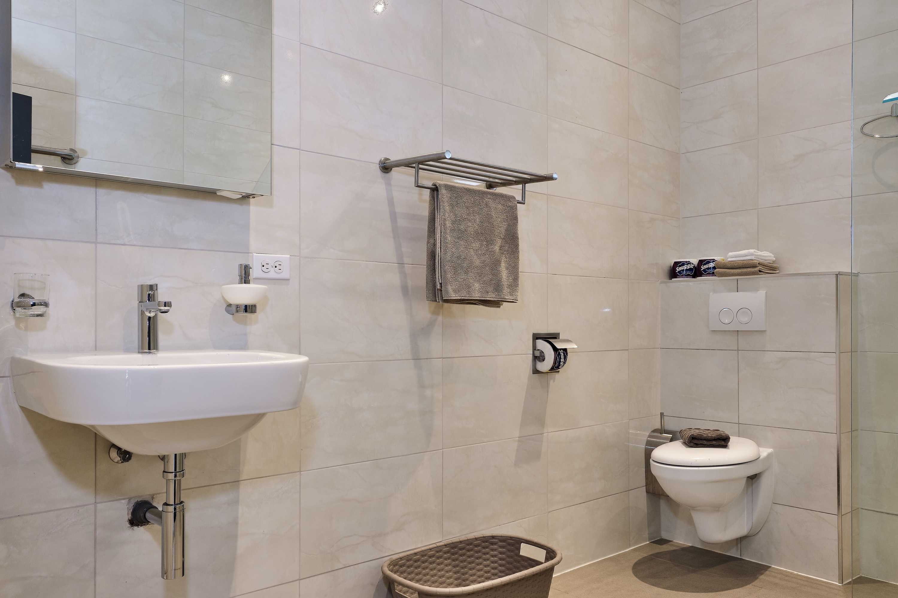 Gift card for Bubali Luxury Apartments - Adults Only - Wheelchair Friendly Gift card for Bubali Luxury Apartments - Adults Only - Wheelchair Friendly