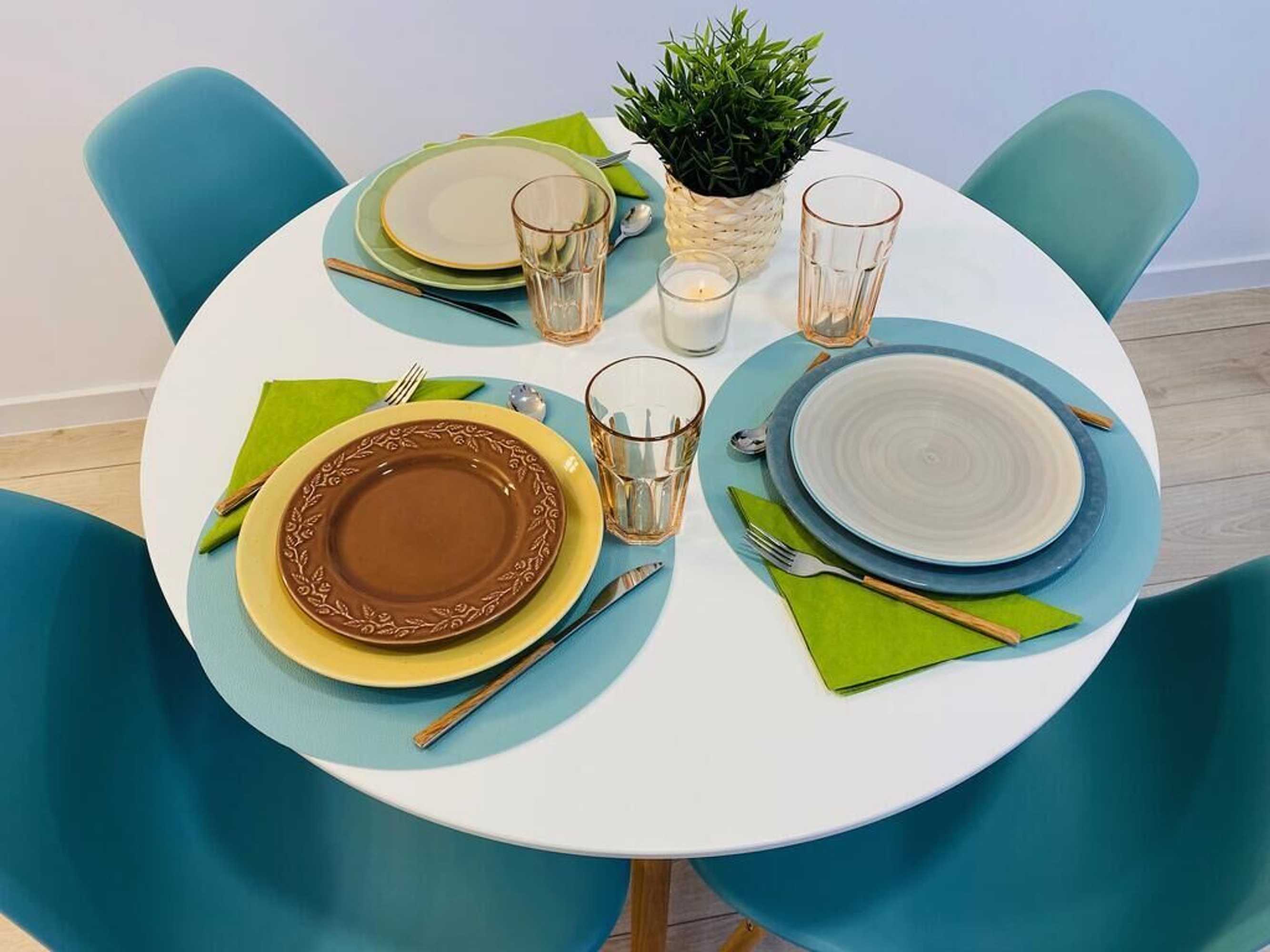 Gift card for Family Hostel Costa Nova