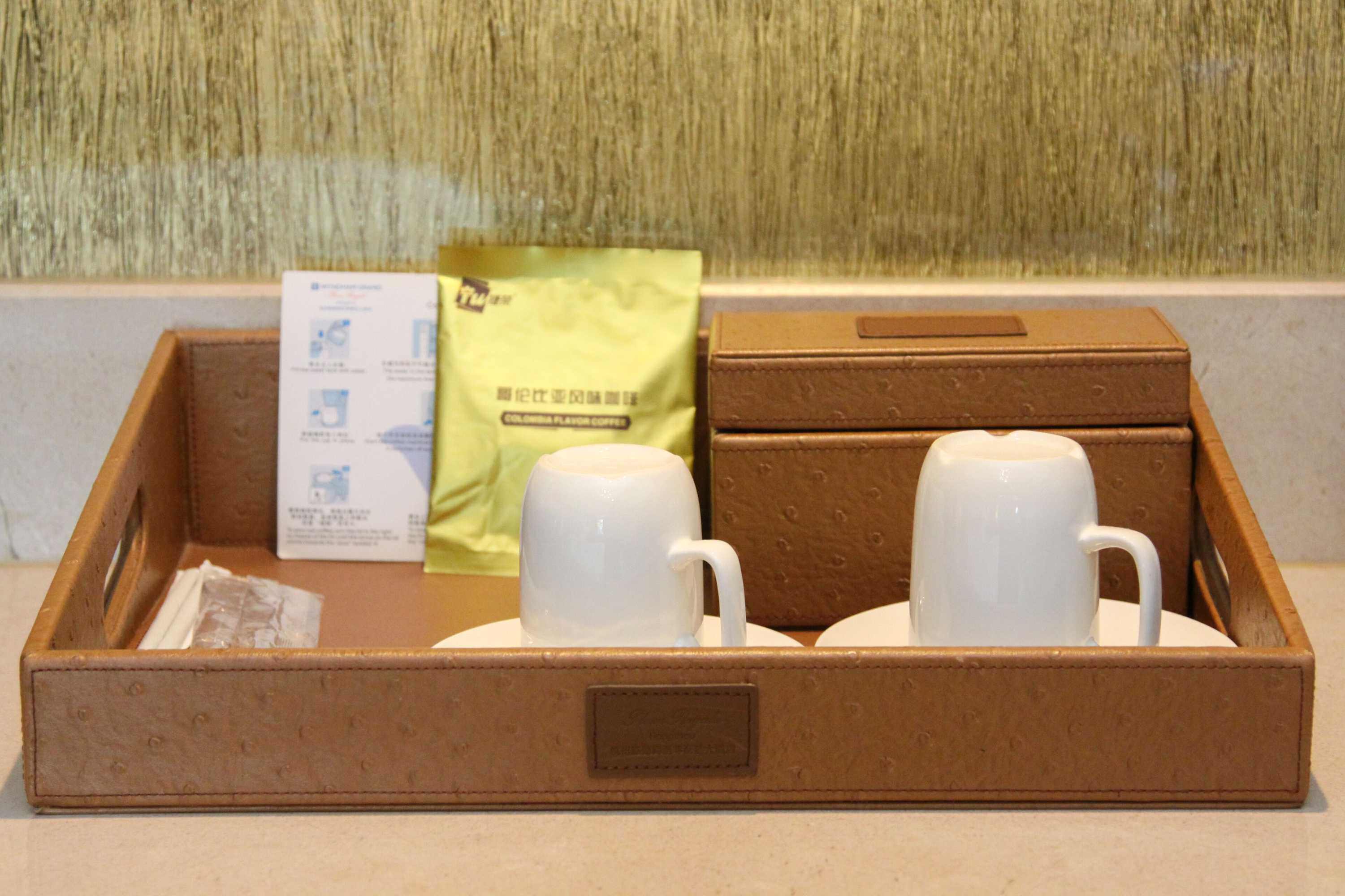 Gift card for Wyndham Grand Plaza Royale Hangzhou Gift card for Wyndham Grand Plaza Royale Hangzhou