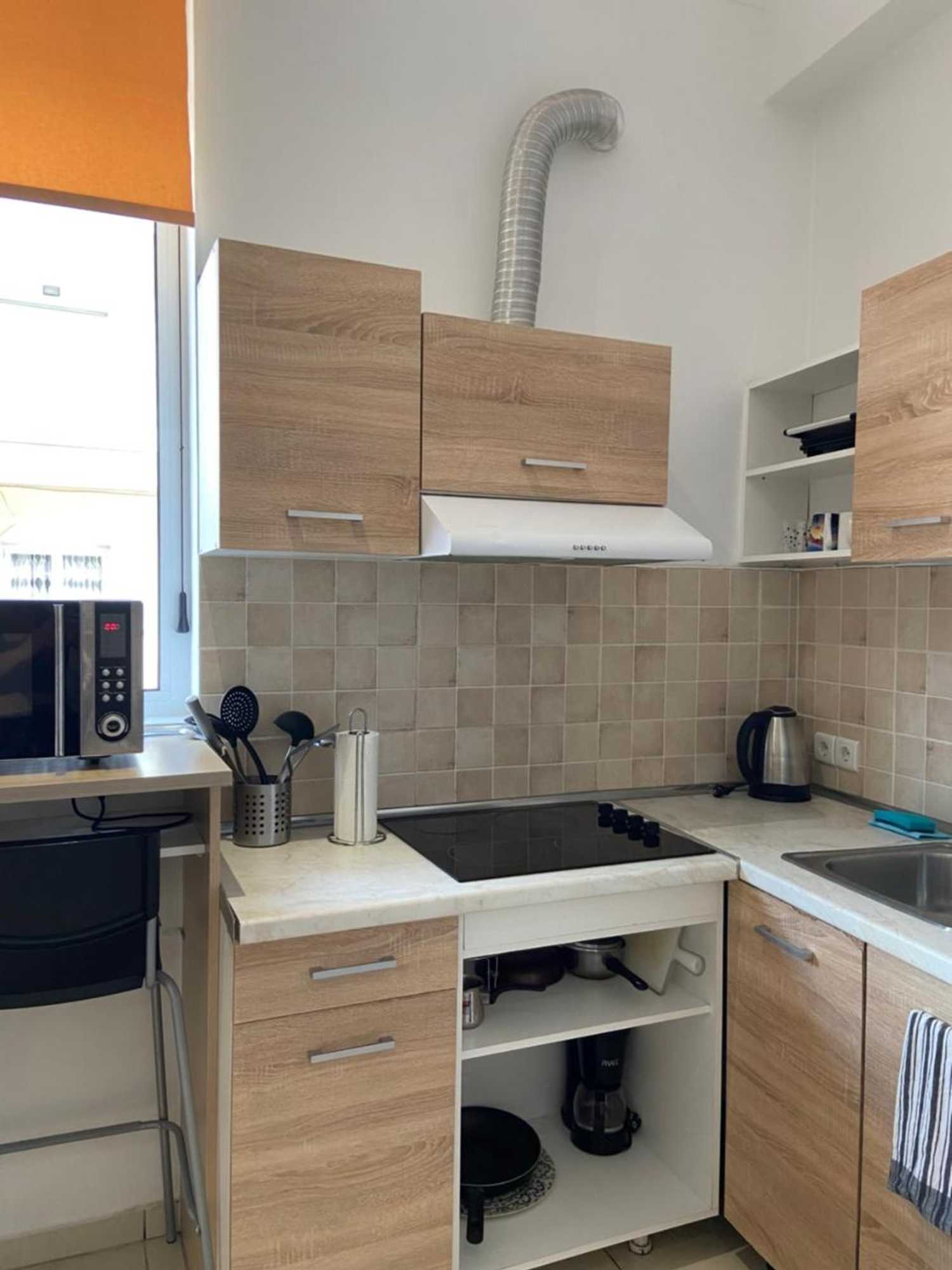 Gift card for Sisifou Hostel