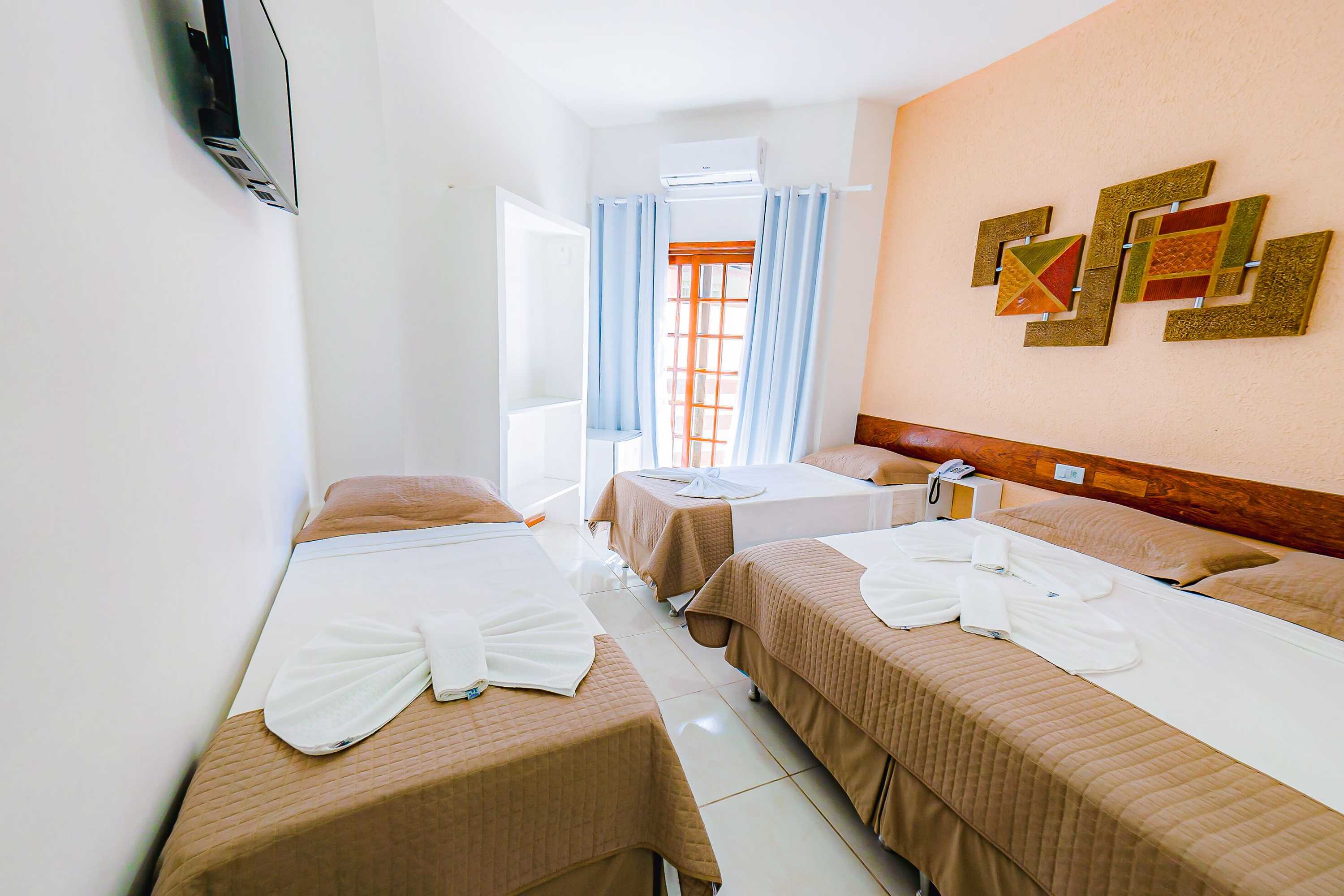 Gift card for Bem Bahia Hotel Gift card for Bem Bahia Hotel