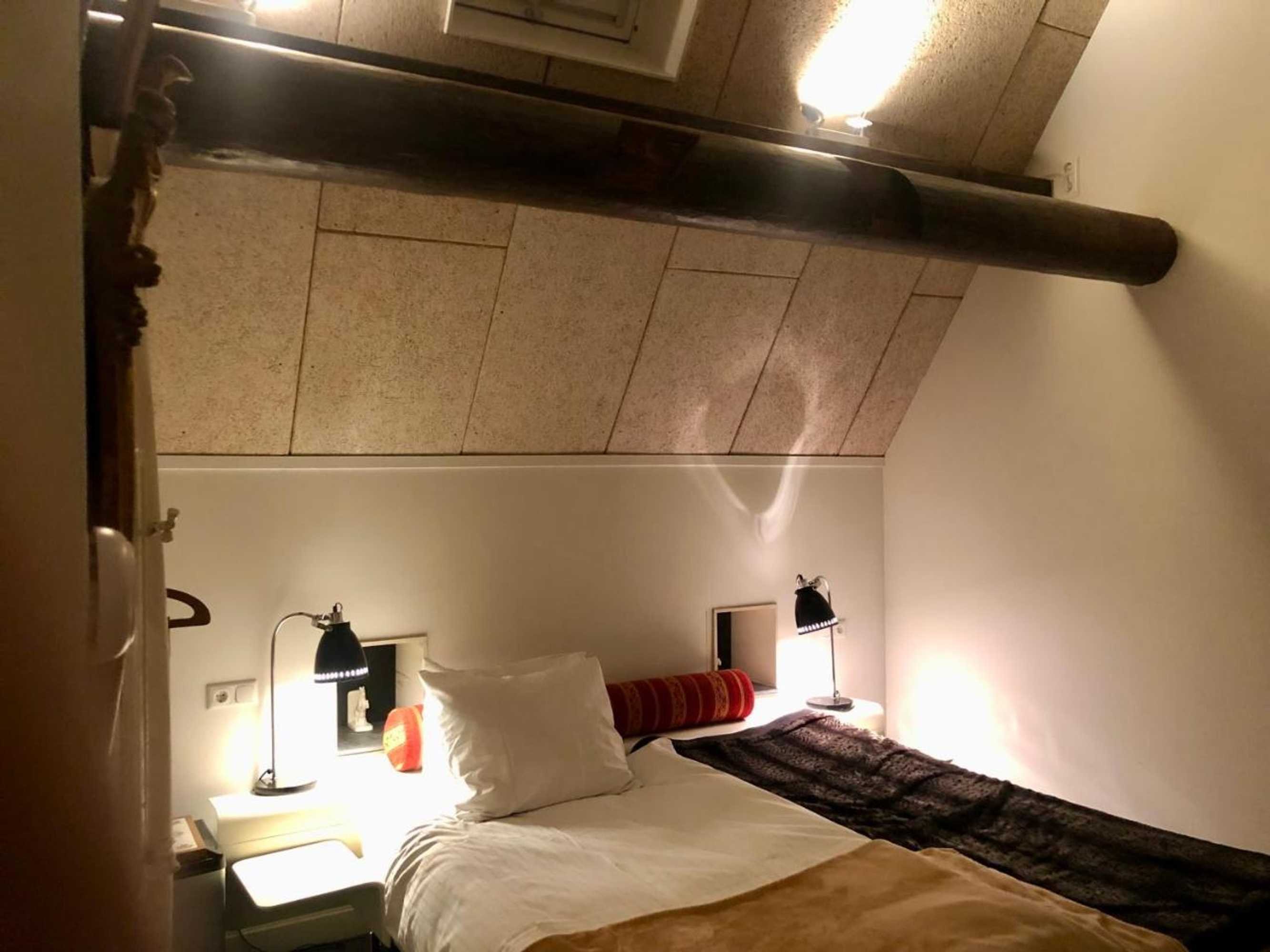 Gift card for The Black Horse B&b & More