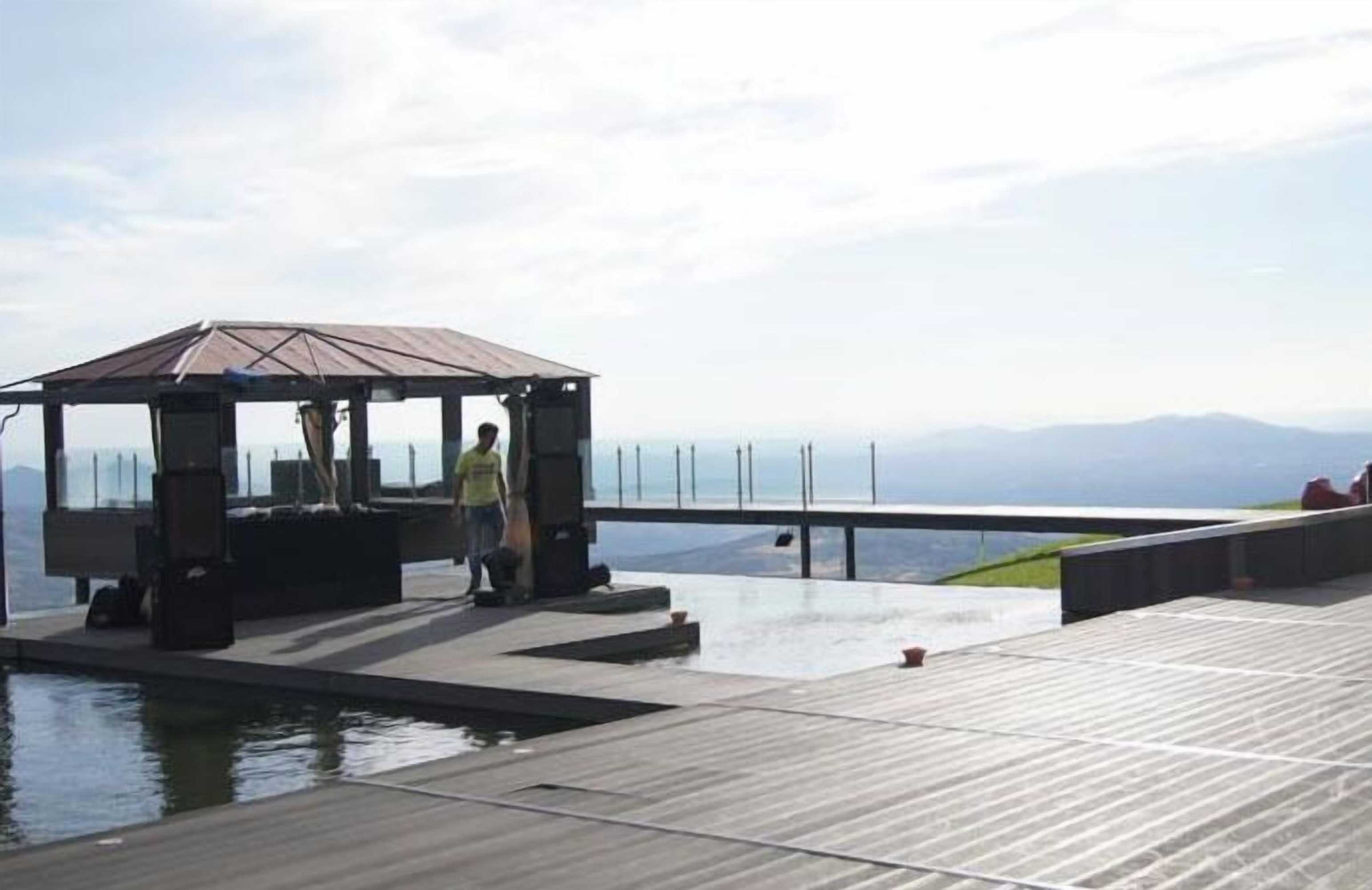 Gift card for Hotel & Spa Alfândega da Fé