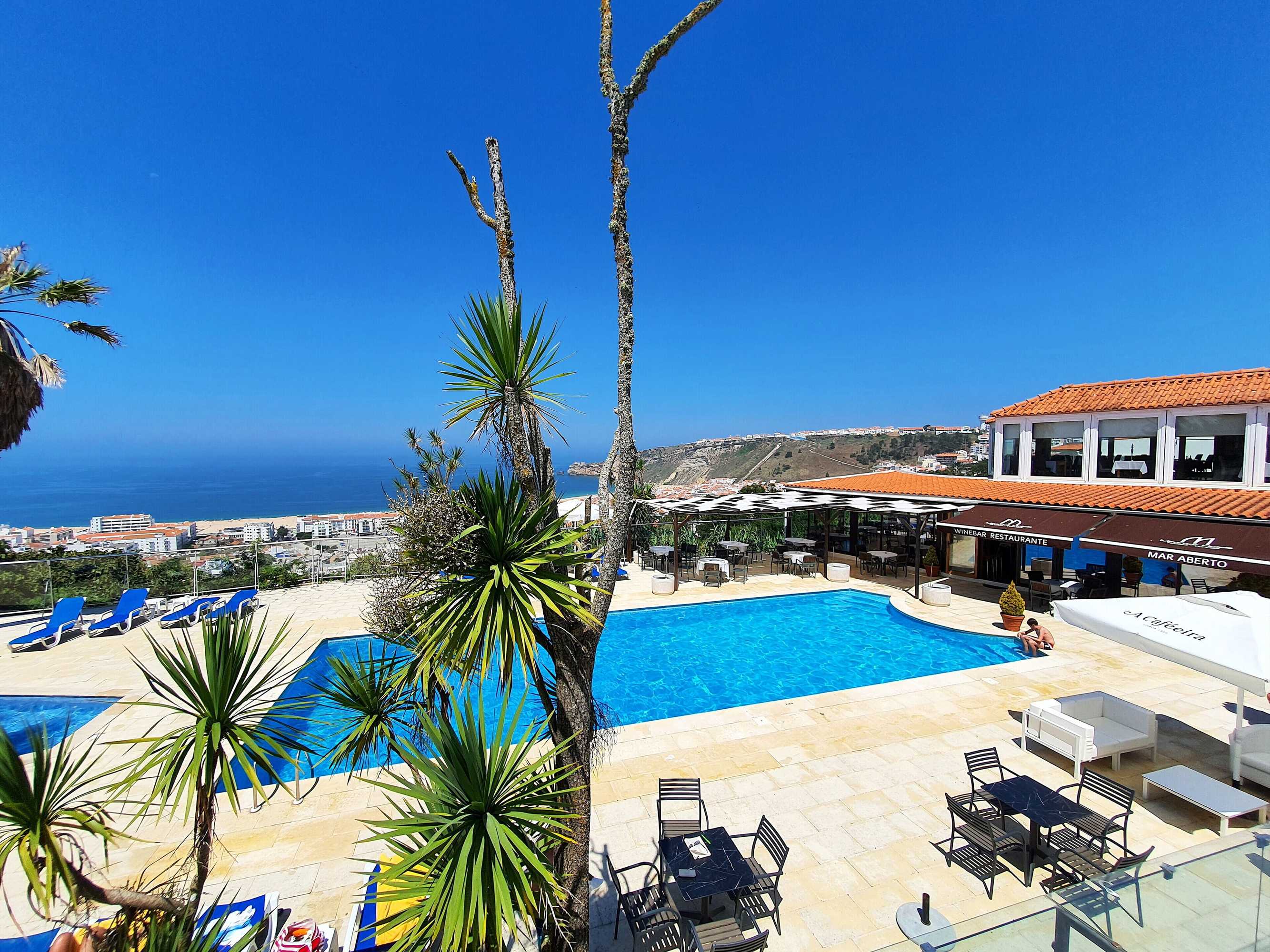 Gift card for Miramar Hotel & Spa Gift card for Miramar Hotel & Spa