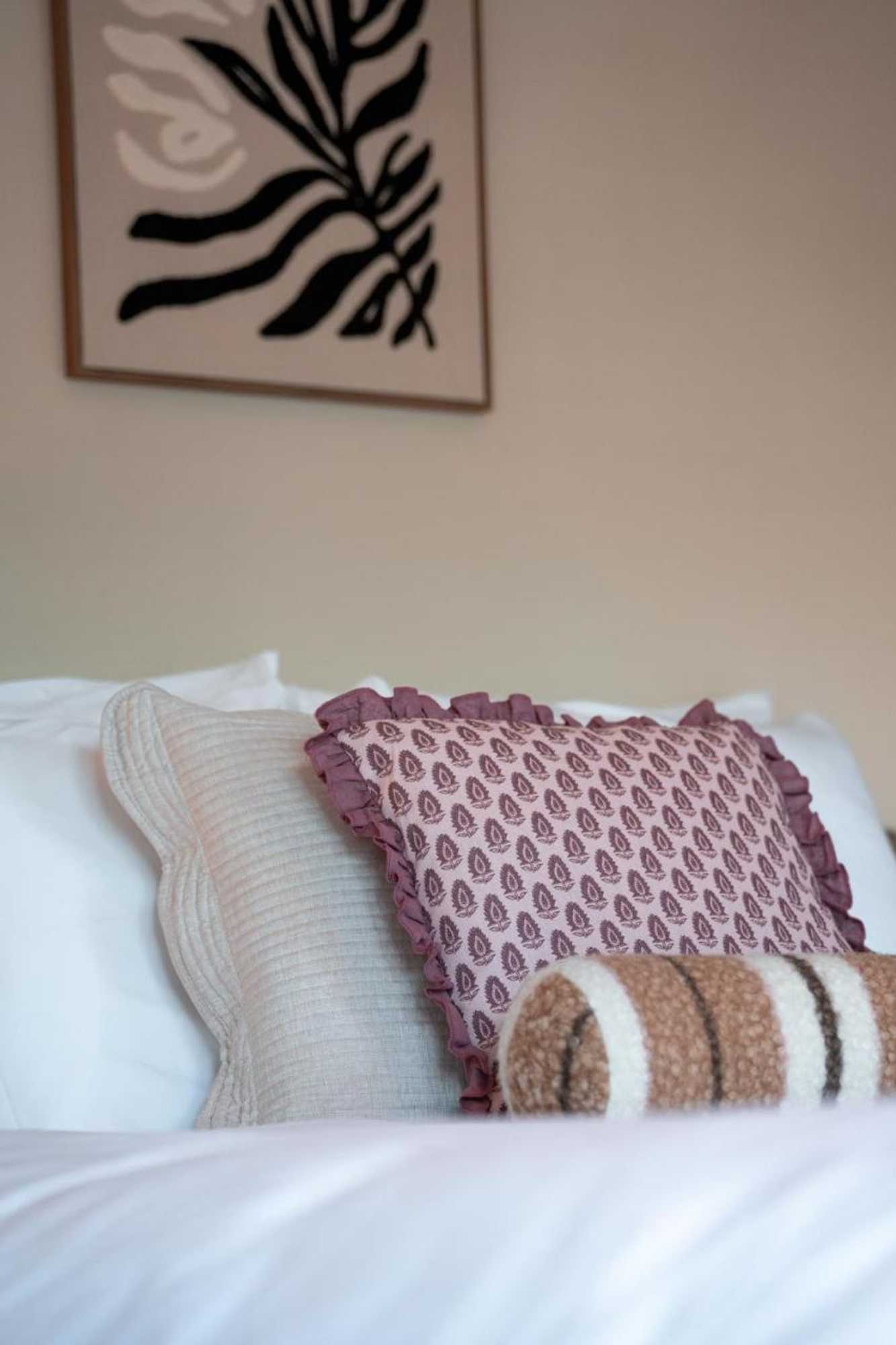 Gift card for Hotel Het Oude Raadhuis