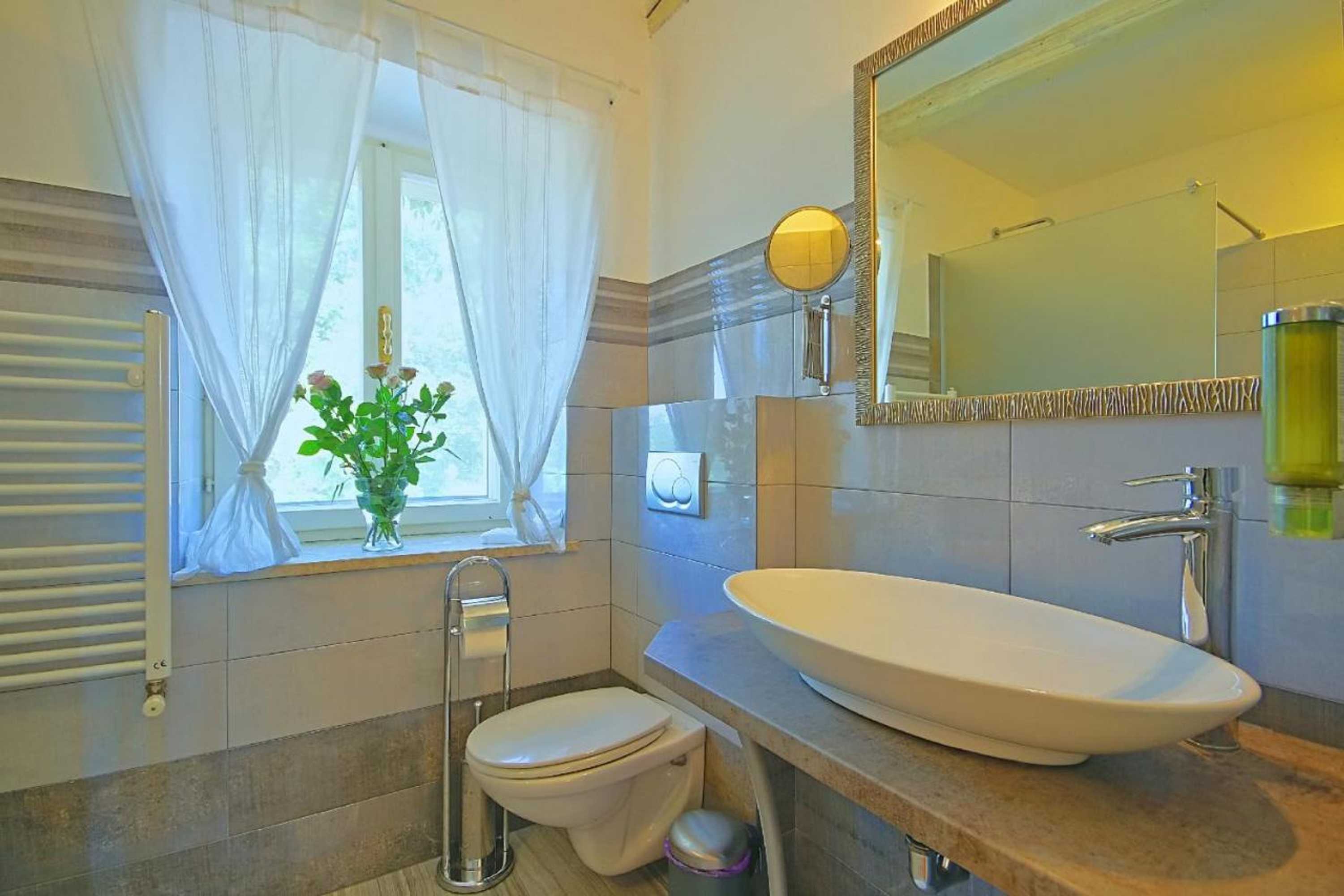 Gift card for Villa Rea