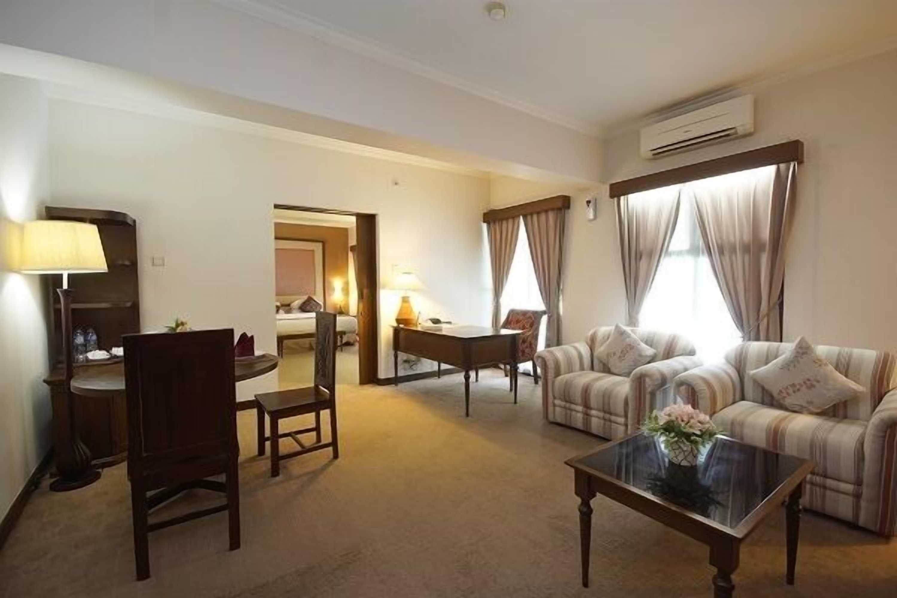 Gift card for Bahari Inn Tegal Gift card for Bahari Inn Tegal