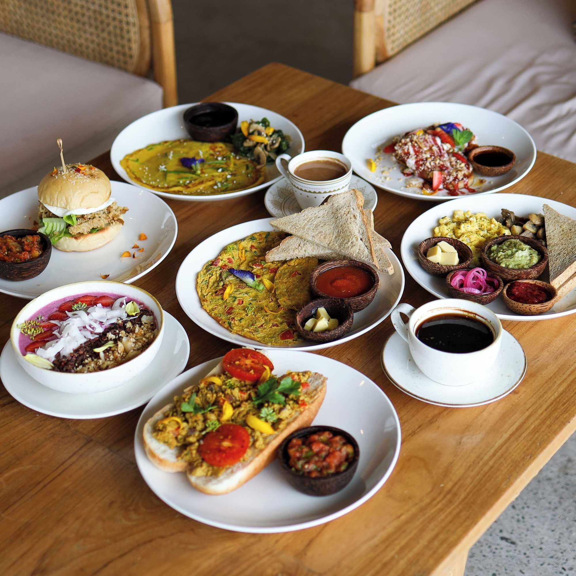 Gift card for Nadi Nature Resort - Adults Only Gift card for Nadi Nature Resort - Adults Only