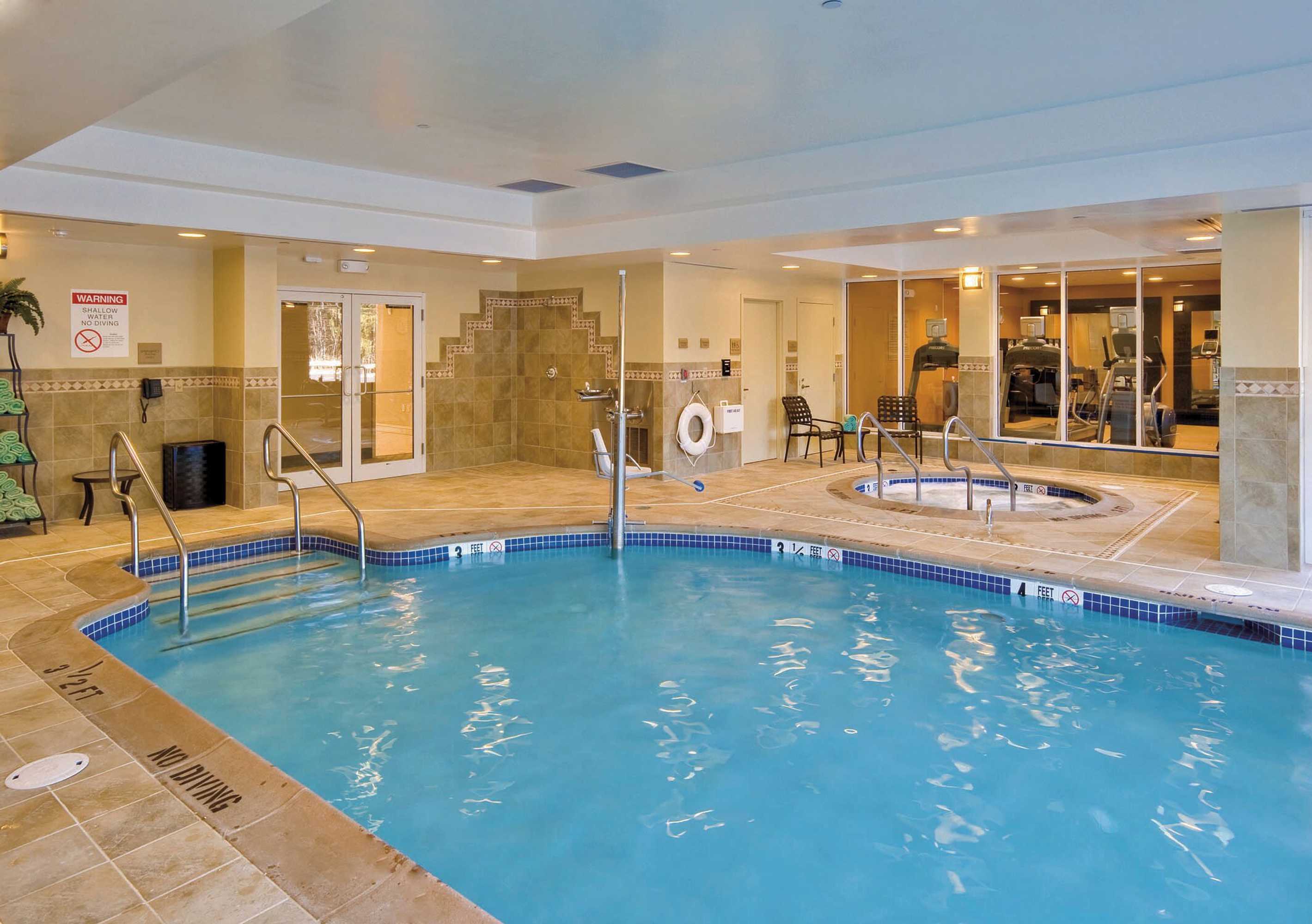 Gift card for Hilton Garden Inn Lakewood Gift card for Hilton Garden Inn Lakewood