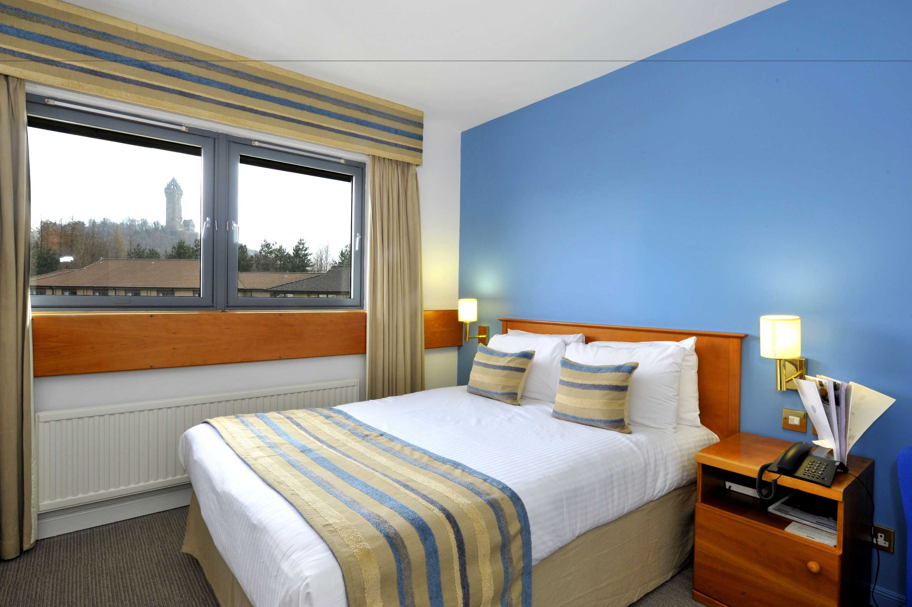 Gift card for Stirling Court Hotel Gift card for Stirling Court Hotel