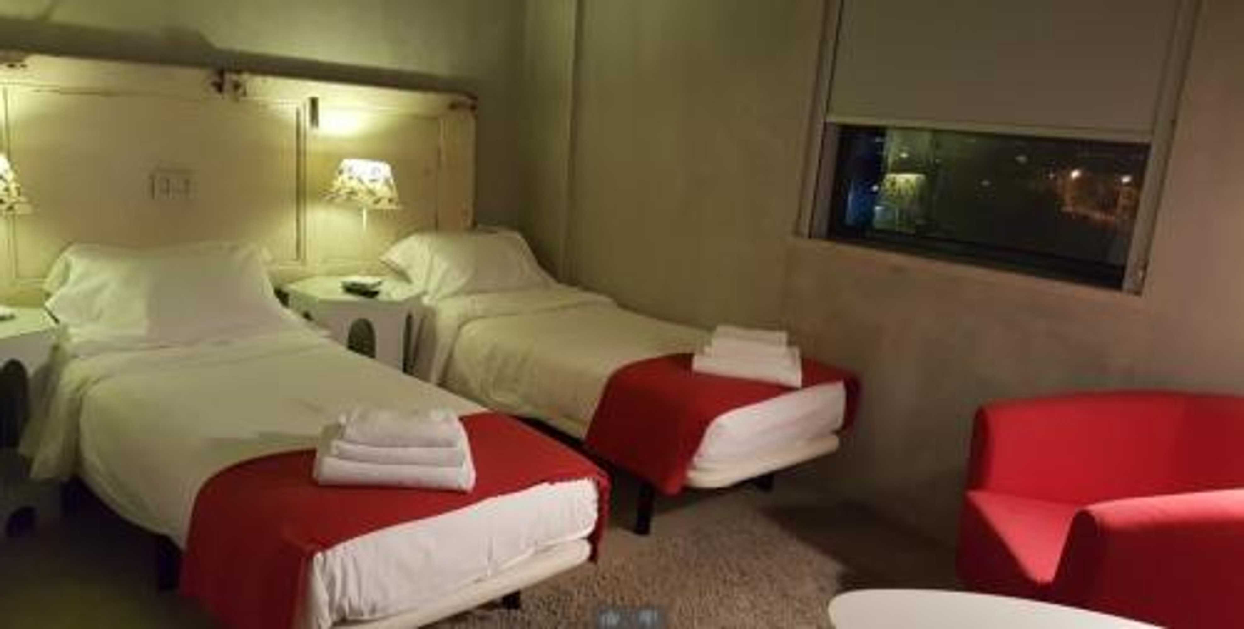 Gift card for N1 Hostel Apartments And Suites Gift card for N1 Hostel Apartments And Suites