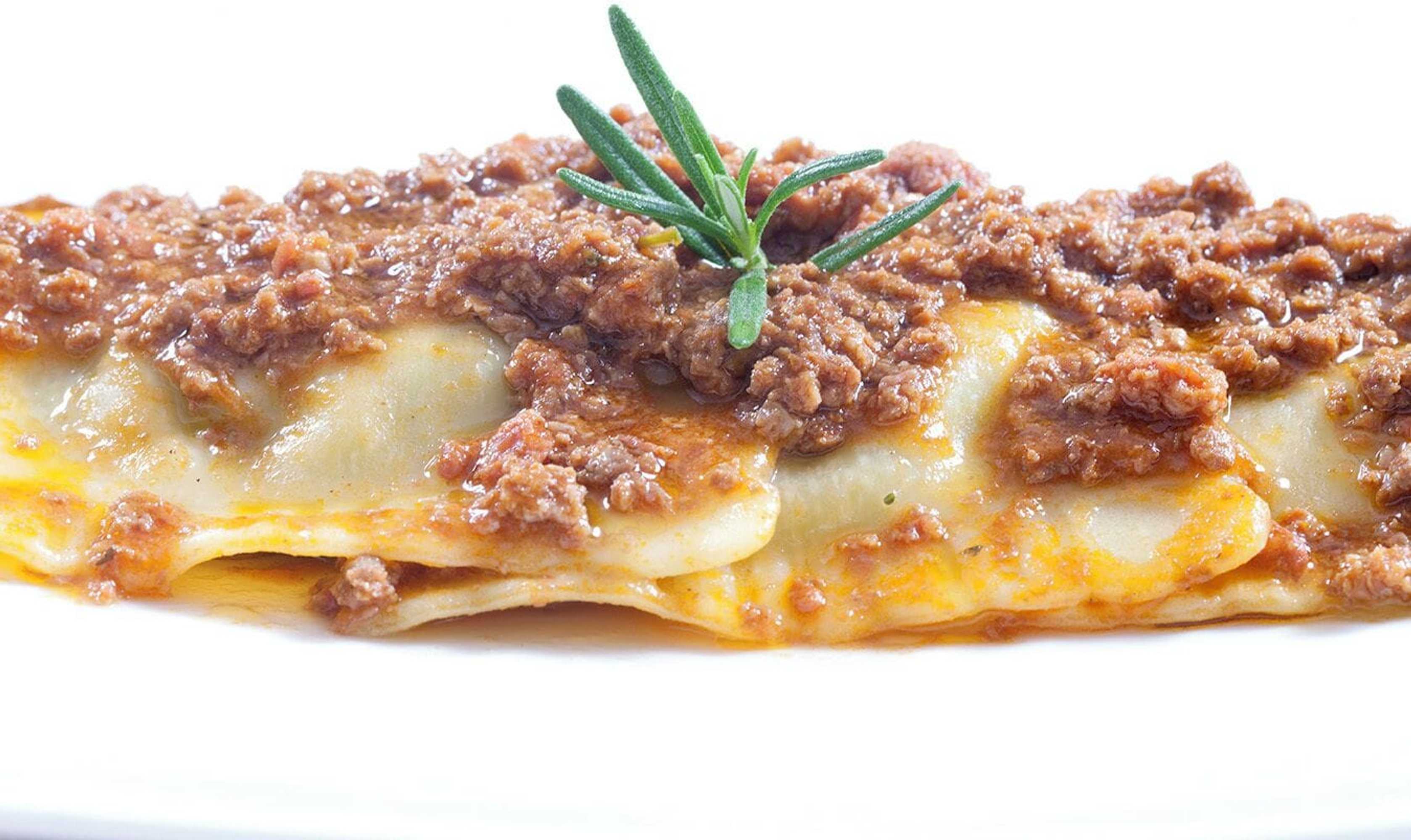 Gift card for Baia D'argento Gift card for Baia D'argento