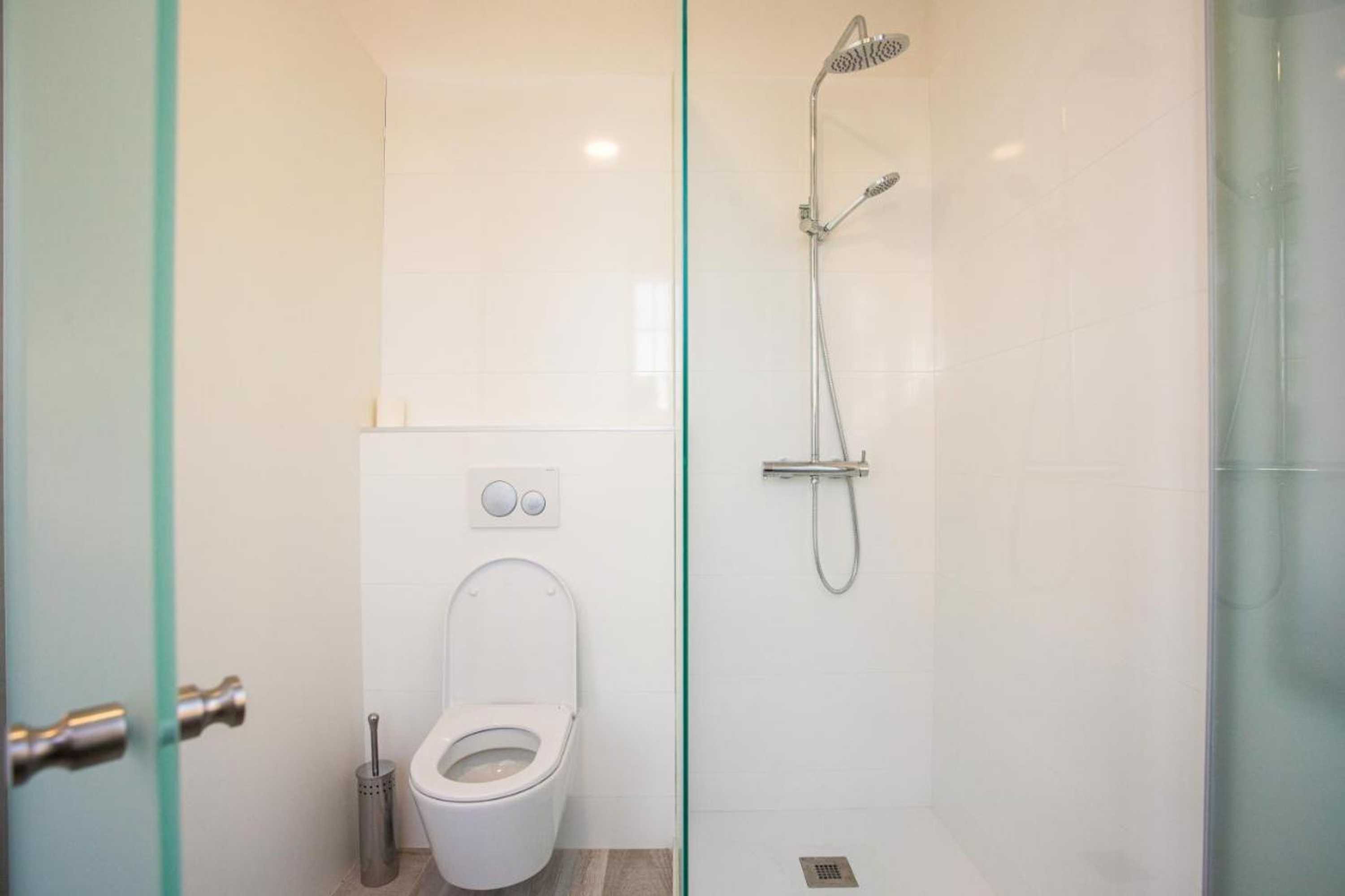 Gift card for Fonte Velha