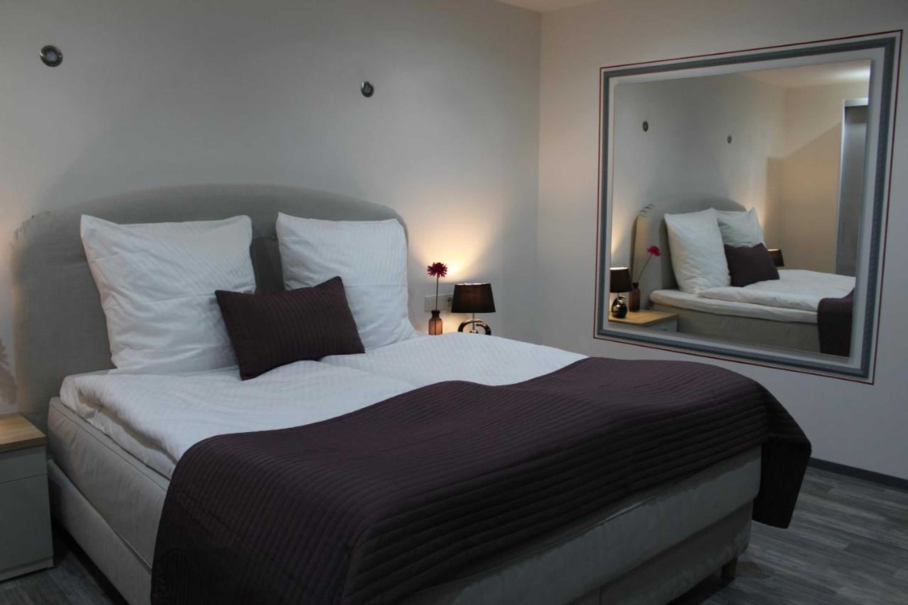 Gift card for Pension am Stummplatz