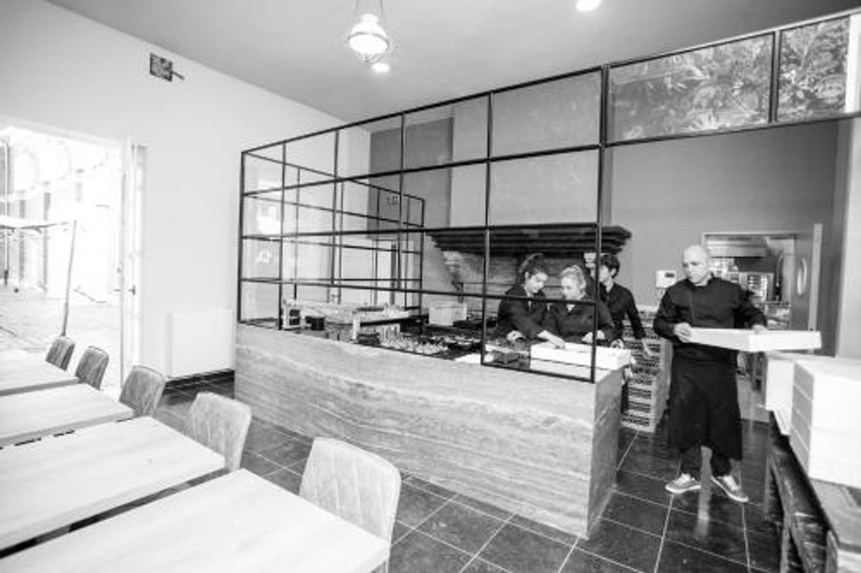 Gift card for B&b T'rest - Park Ter Rijst Gift card for B&b T'rest - Park Ter Rijst